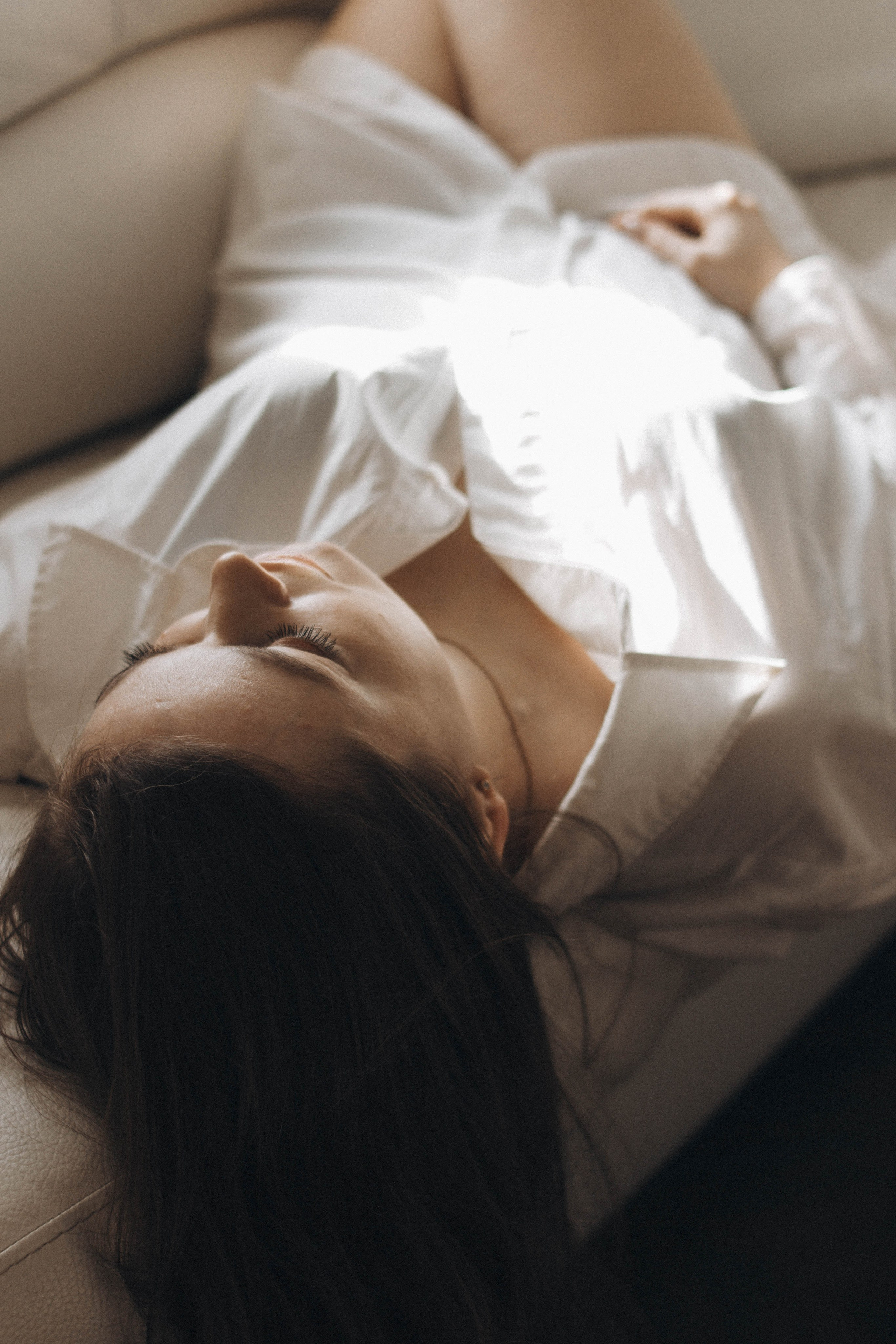 Индивидуальные и творческие женские. Ваш фотограф Анна, фотосалон «В Кадре» Велиж