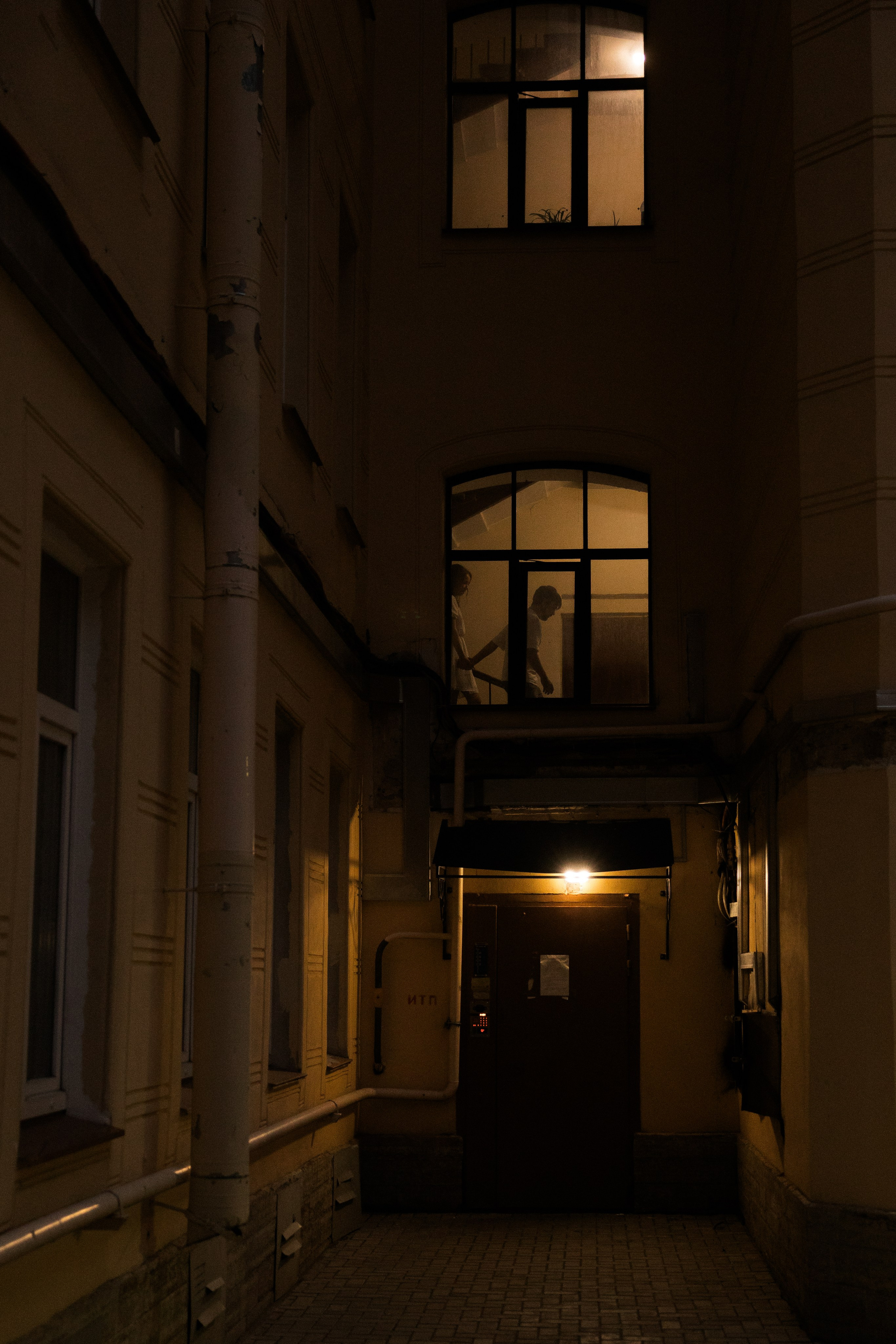 Петроградка FM. Wed Photographers 📷 Saint Petersburg