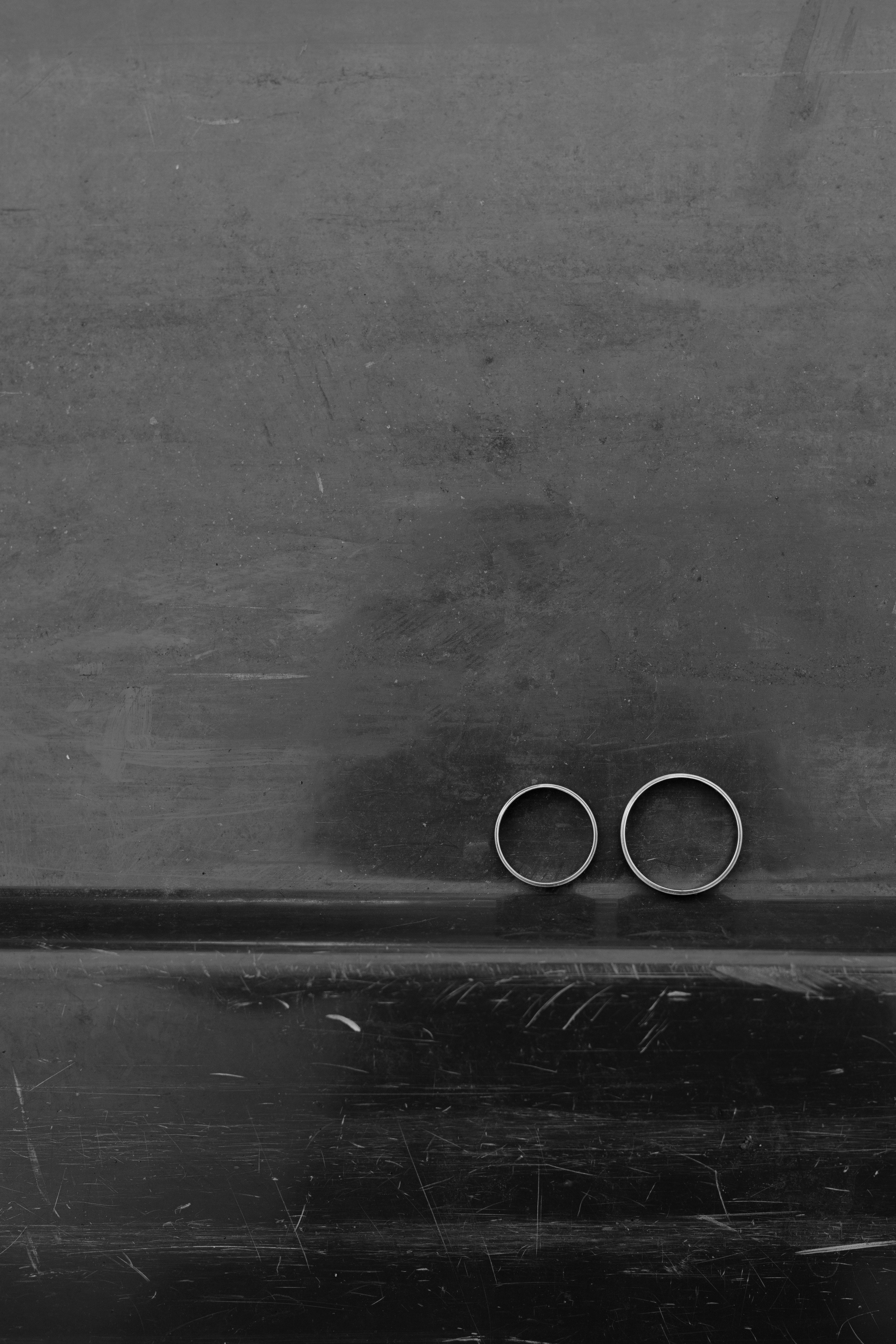 Свадьба Алексея и Кристины. Фотограф Кольчугино/Владимир/Москва Елизавета Иода