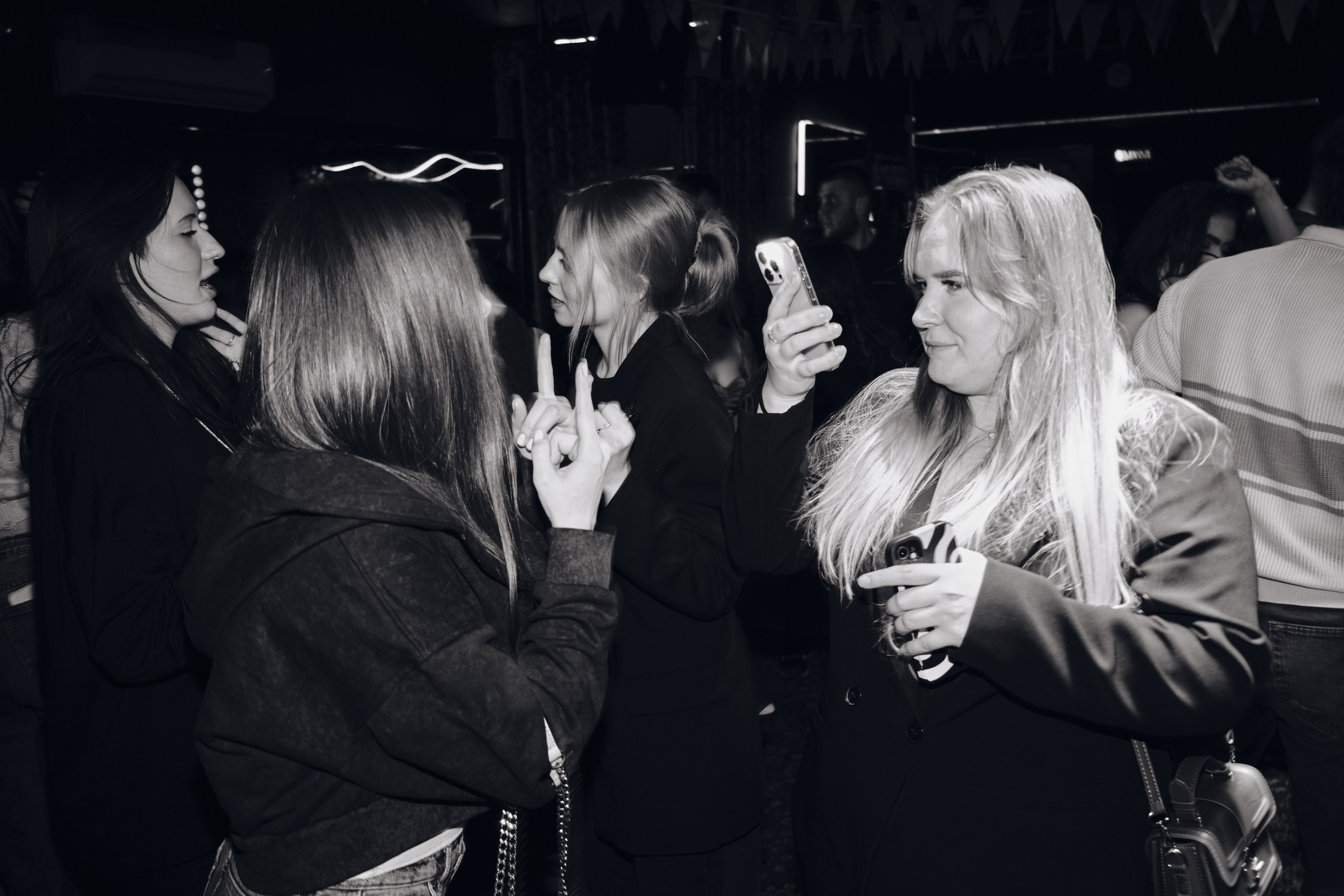 Animals. Фэшн фотограф Арина Эльюс в Новосибирске