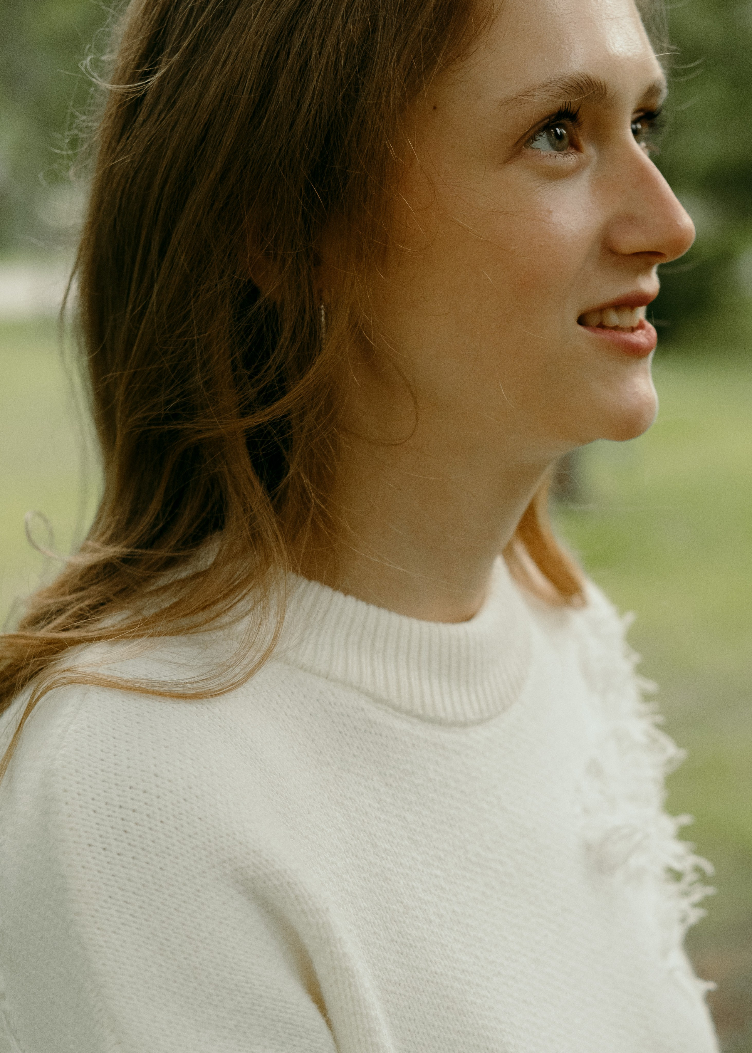 Любовь: Евгения и Всеволод. Обо мне