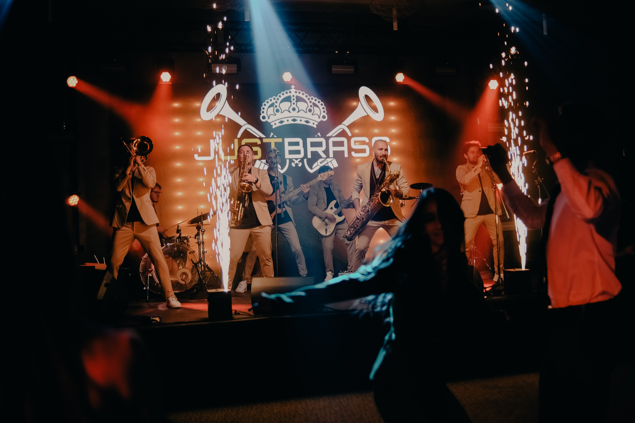 Детали любви. Обо мне