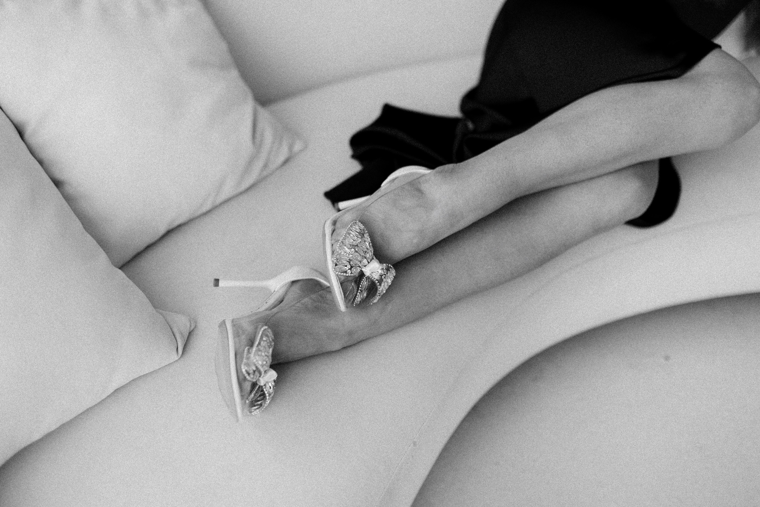 Лера. Свадебный и семейный фотограф в Курске и Курчатове Киреева Лена