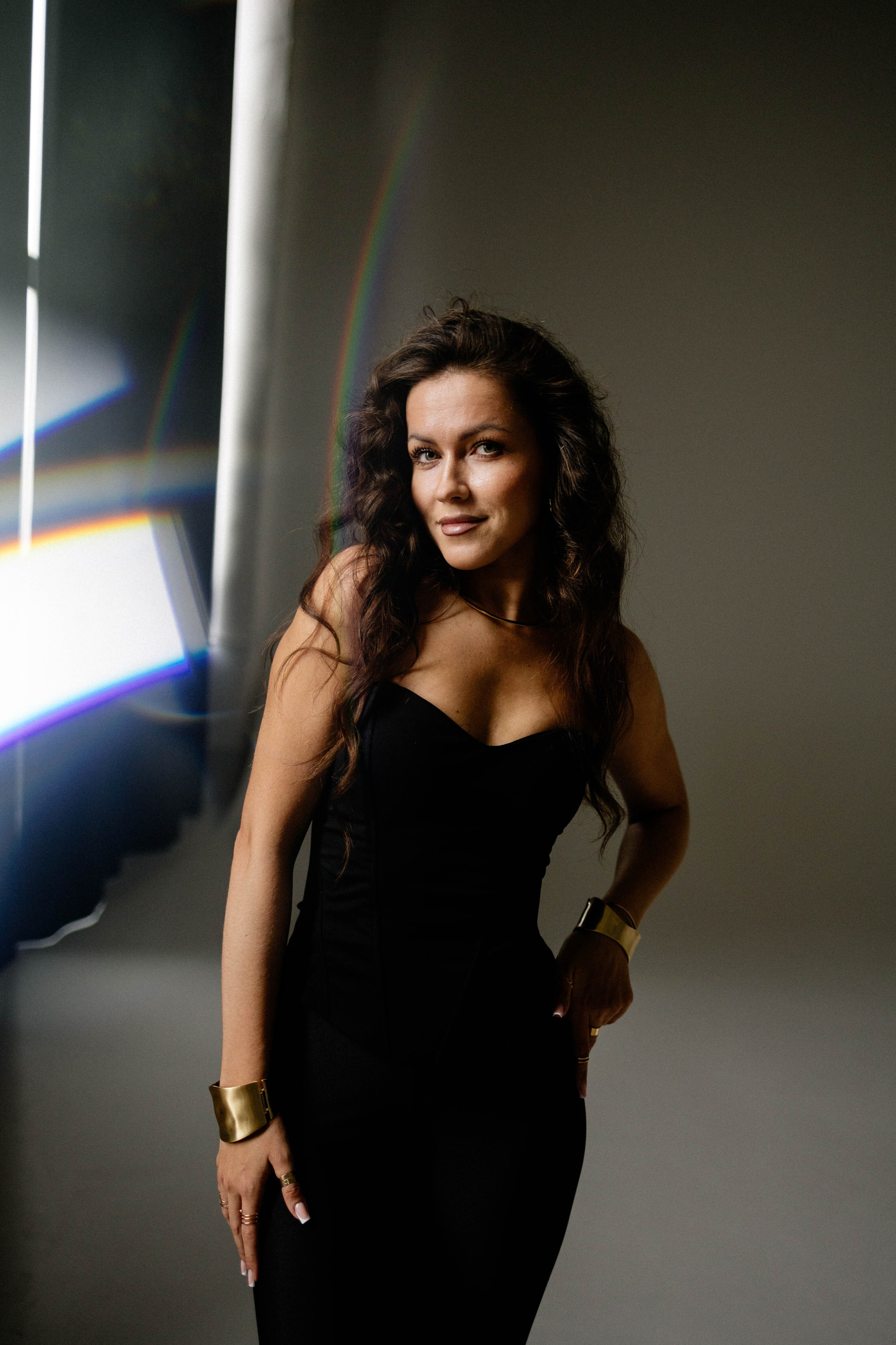 Арина. Фотограф в Новосибирске