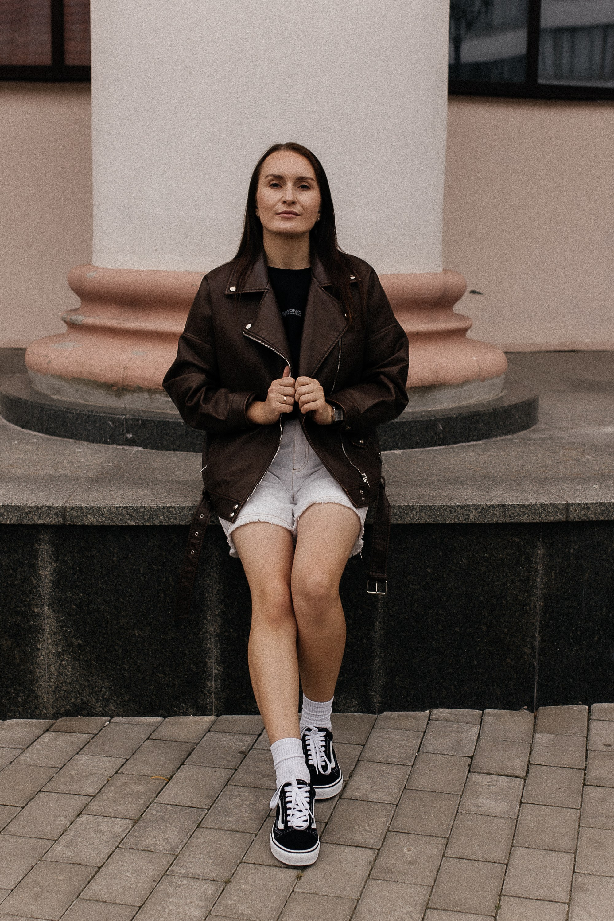 Индивидуальная фотосессия в Гродно. Свадебный и семейный фотограф Виолетта Сидельникова. Краснодар, Россия, Беларусь, Европа