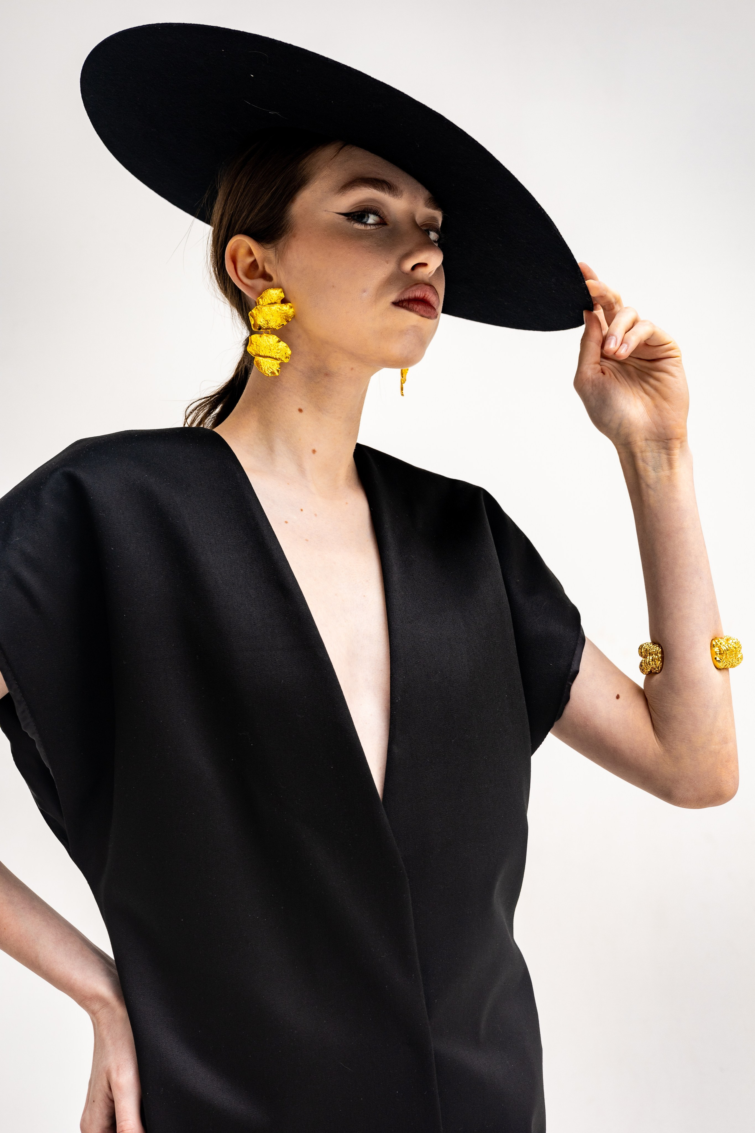 Валерия. Gorbunova Alina Фотограф