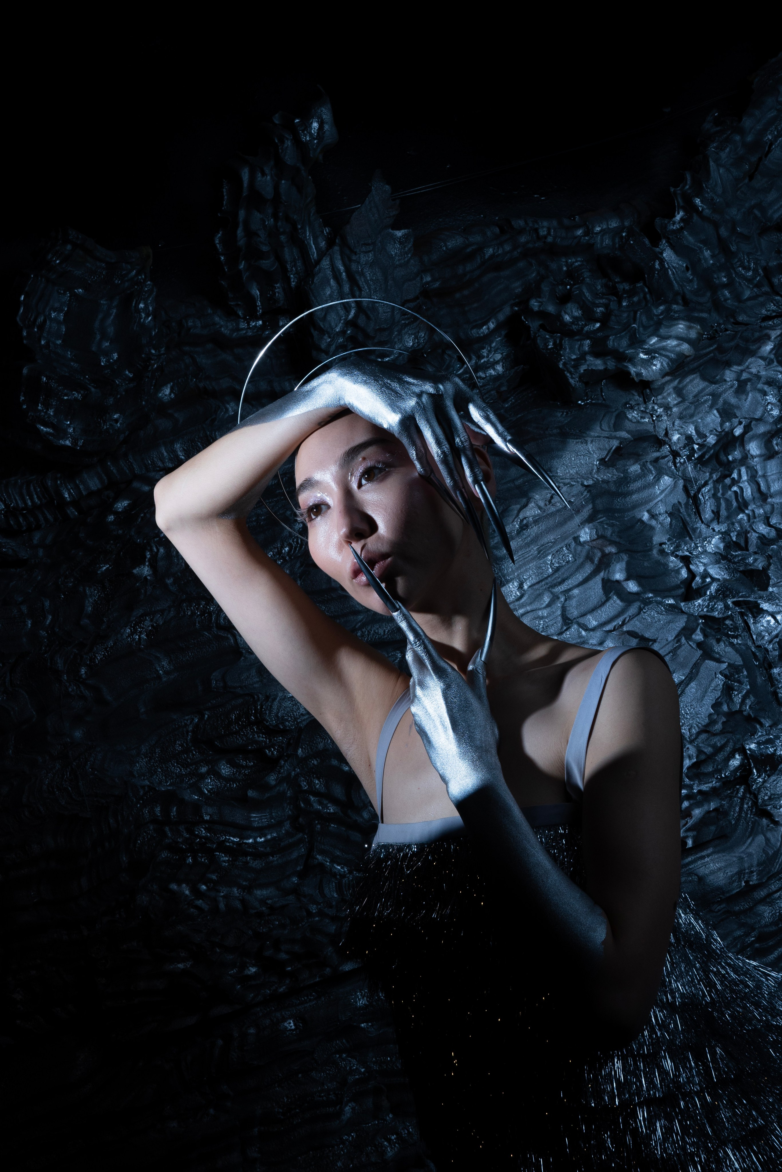 Студии. Свадебный и репортажный фотограф в Москве Александр Кудрявцев