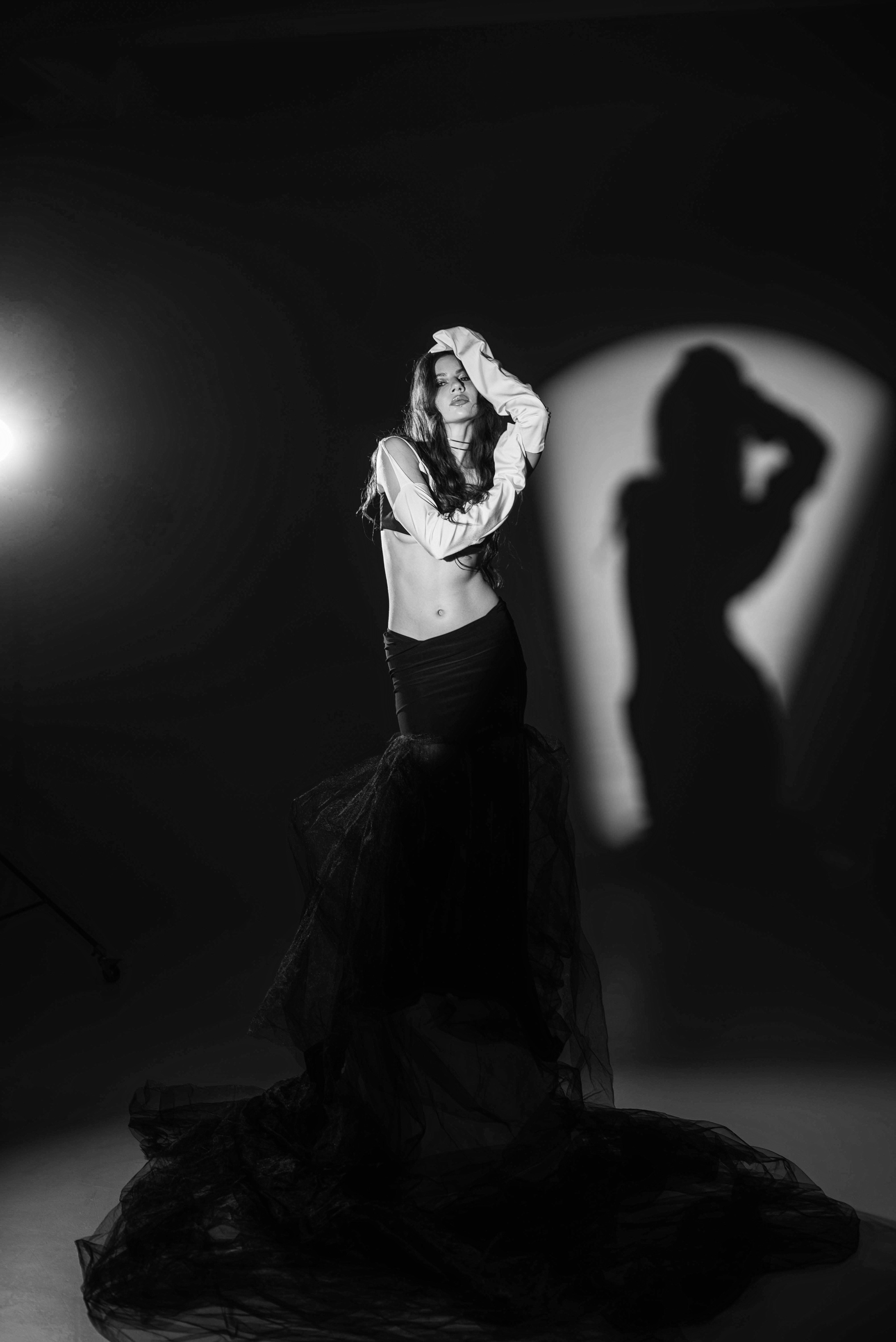 14 Февраля. Семейный Фотограф в Краснодаре и крае