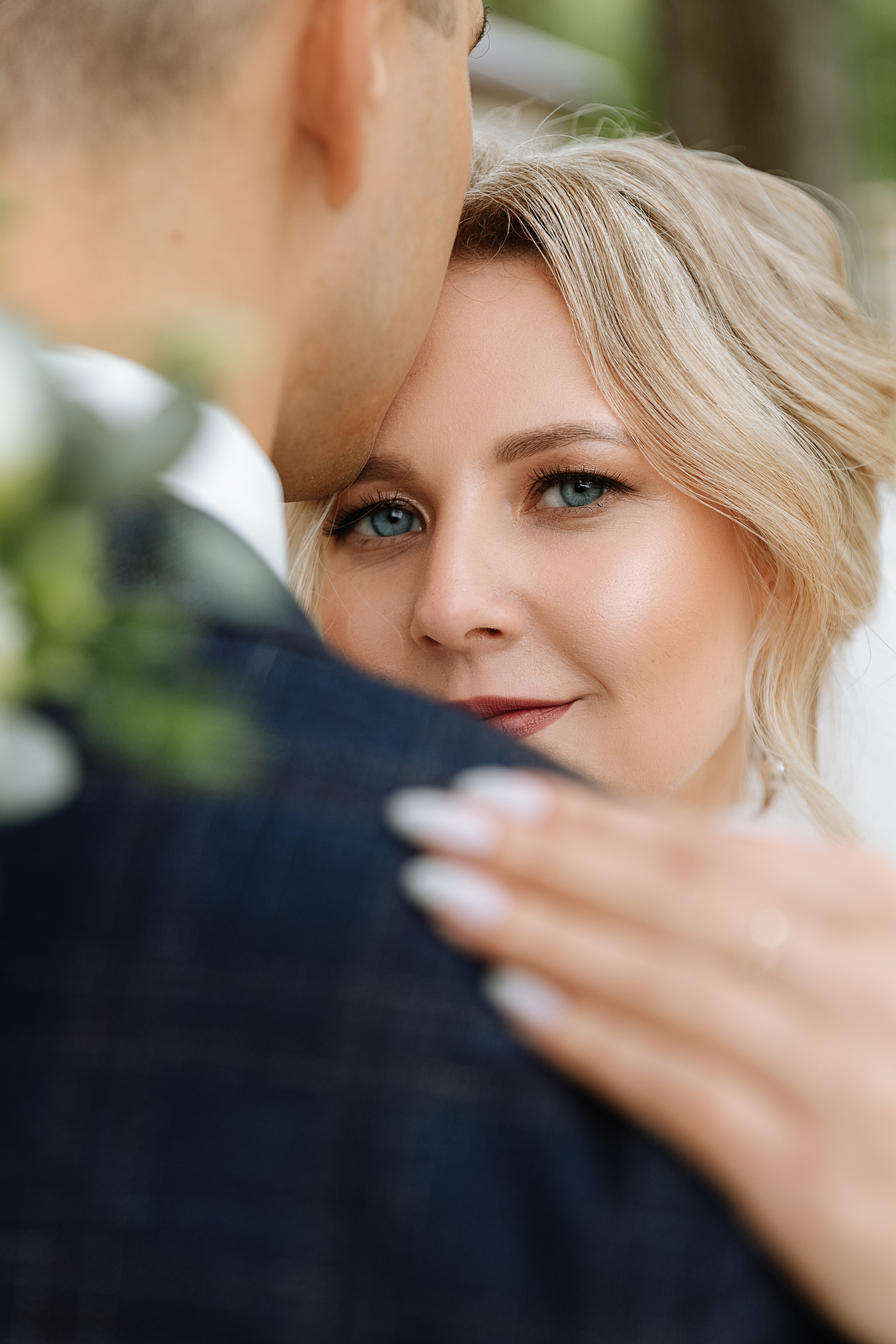 свадебная фотосессия Орехово-Зуево, свадьба, свадьба Орехово-Зуево, свадебный фотограф Орехово-Зуево, Орехово-Зуево, свадьба Балашиха, свадьба Железнодорожный, свадьбы Москва, свадебная фотосессия в Москве 