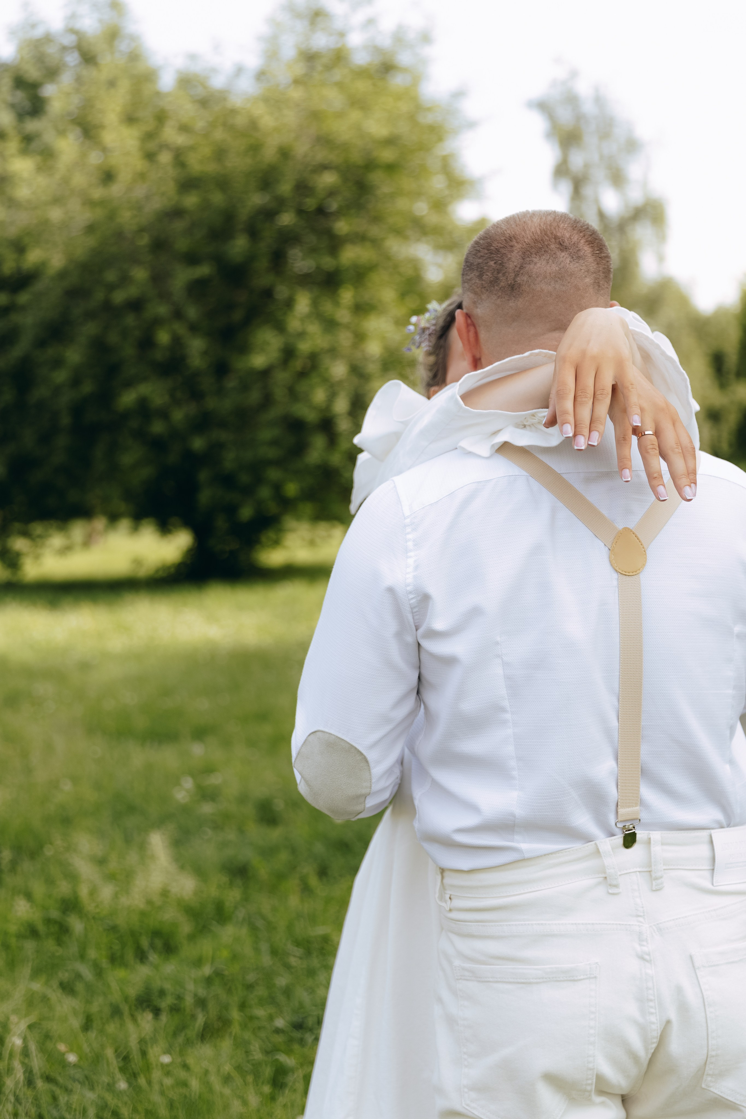 Светлана и Александр. Семейный и портретный фотограф в Москве, Орехово-Зуево, Балашихе, Ногинске, Раменском