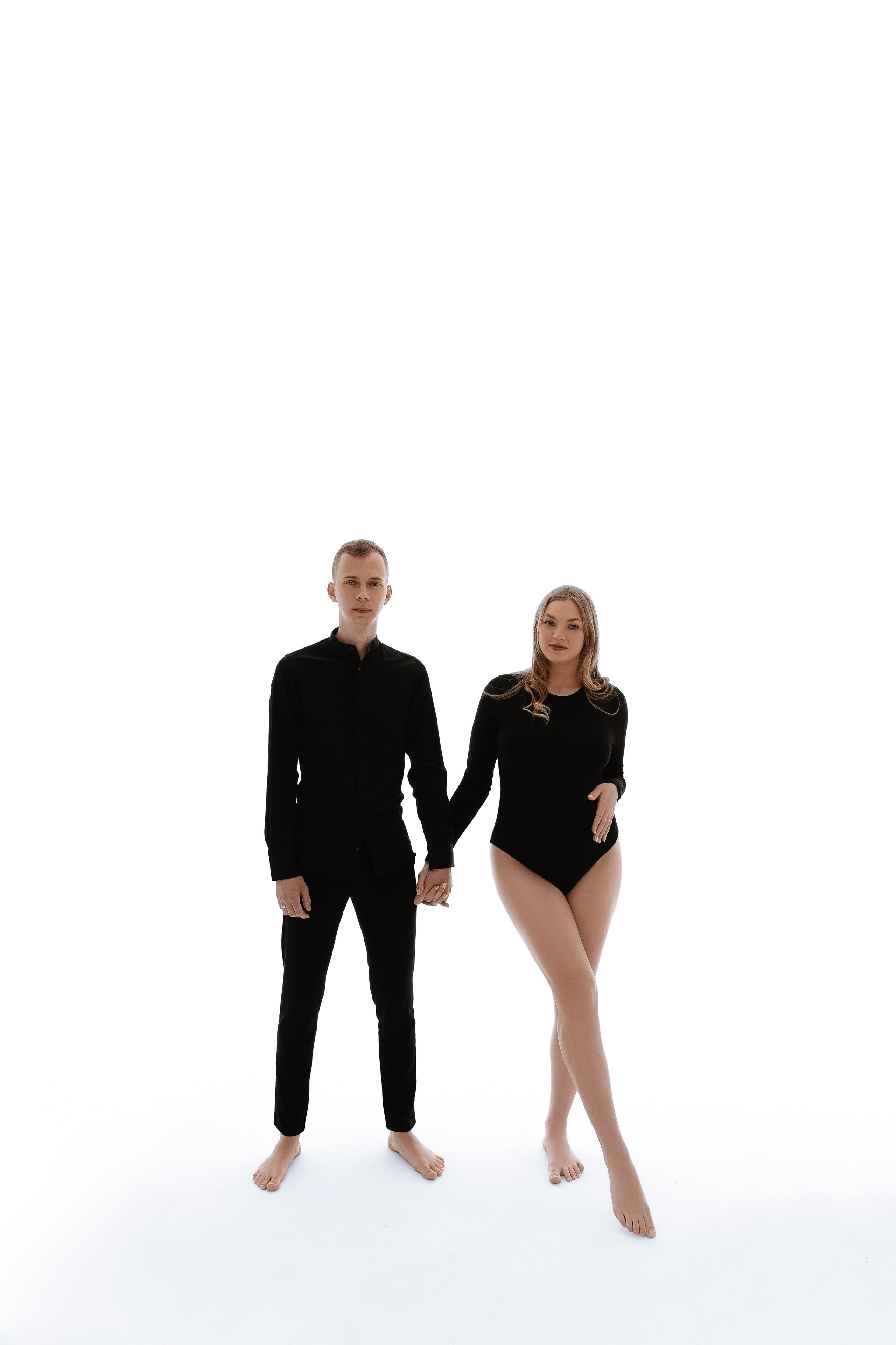 Даша и Данила. Семейный и портретный фотограф в Москве, Орехово-Зуево, Балашихе, Ногинске, Раменском