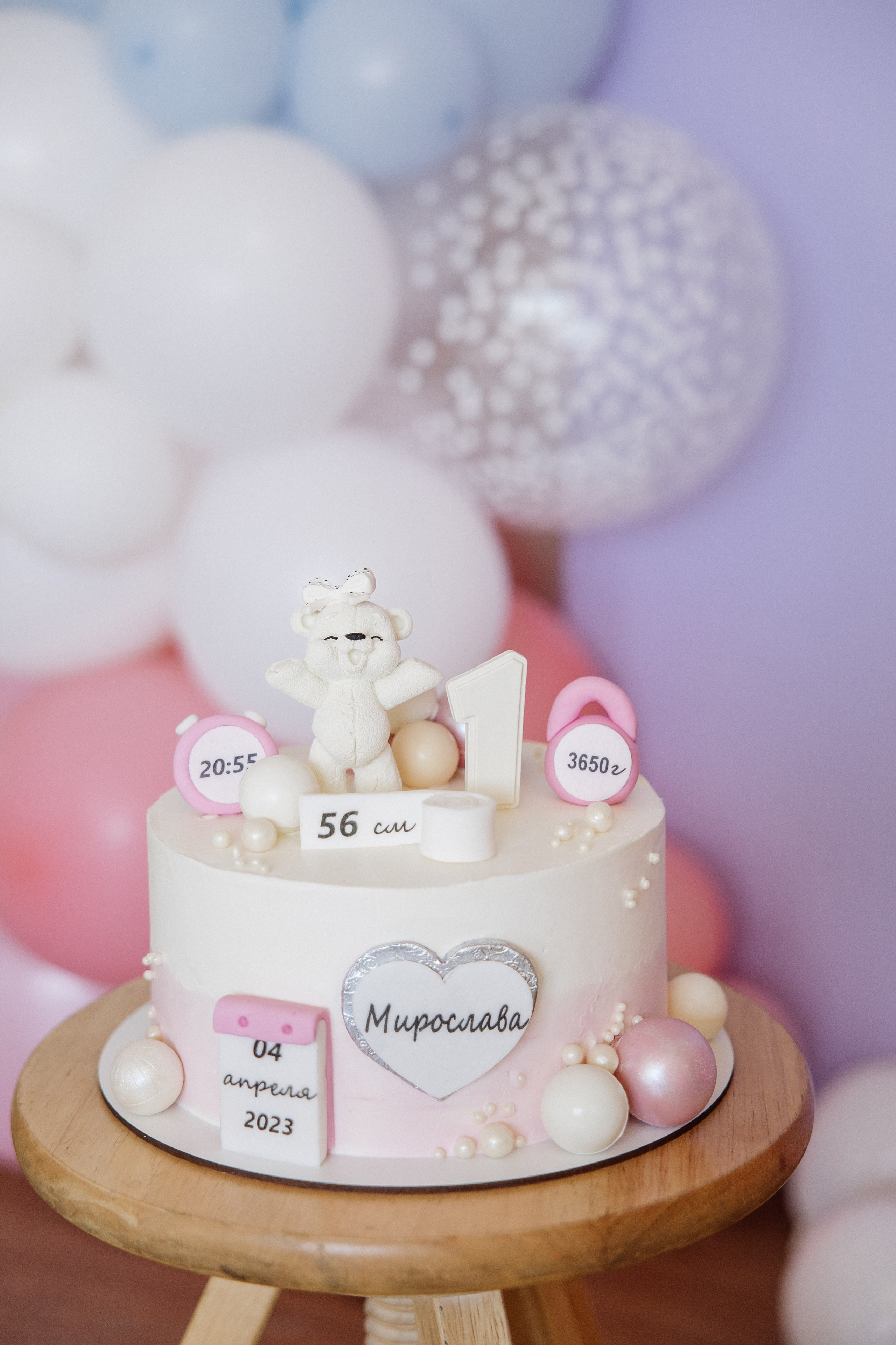 Отзывы о фотографе Марии Донцу. Семейный и свадебный фотограф в Самаре и Кинеле Мария Донцу