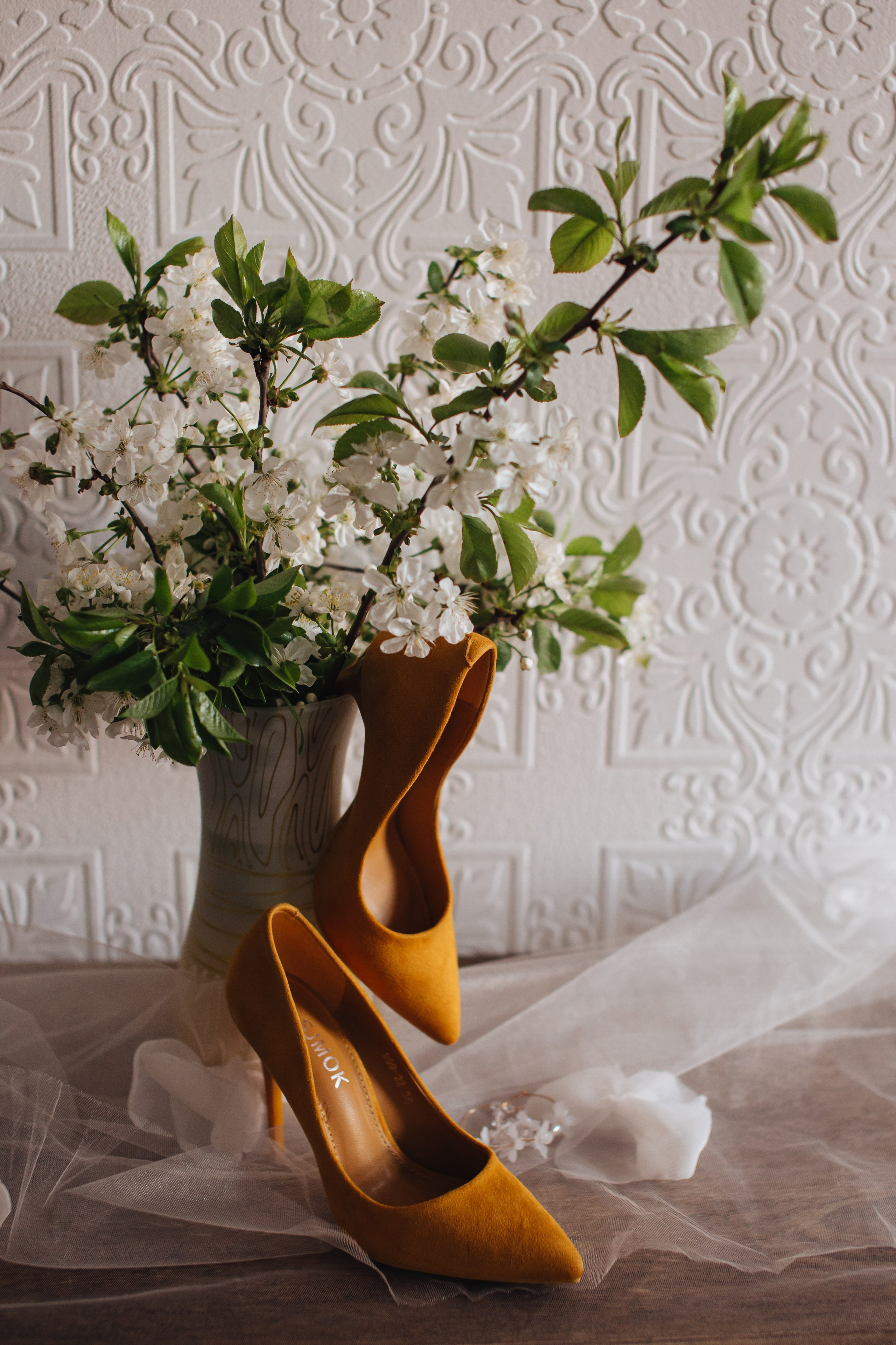 Артем и Ася