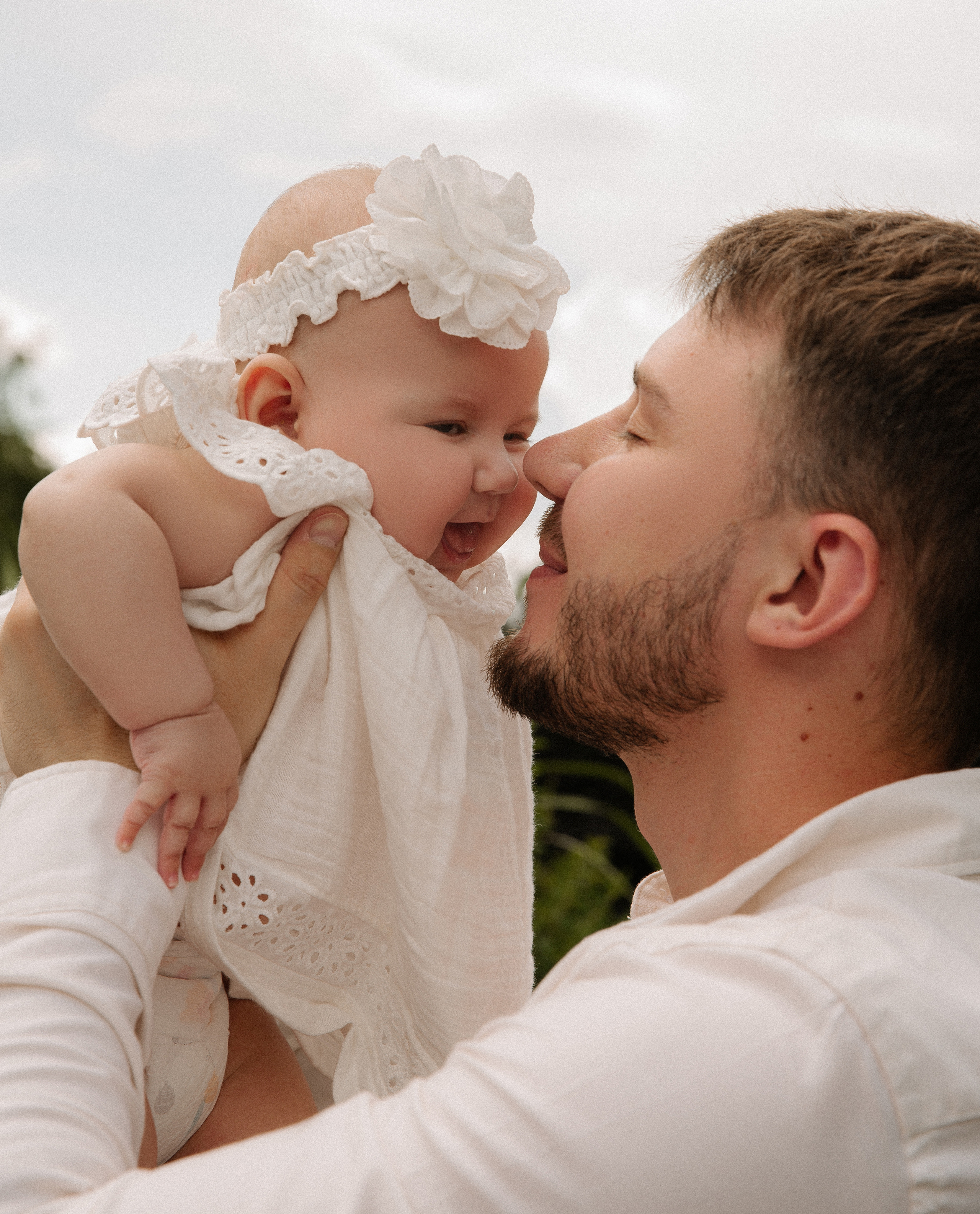 Крещение Евы — Женский монастырь в честь иконы Божией Матери Всецарица. Фотограф в Краснодаре и Краснодарском крае