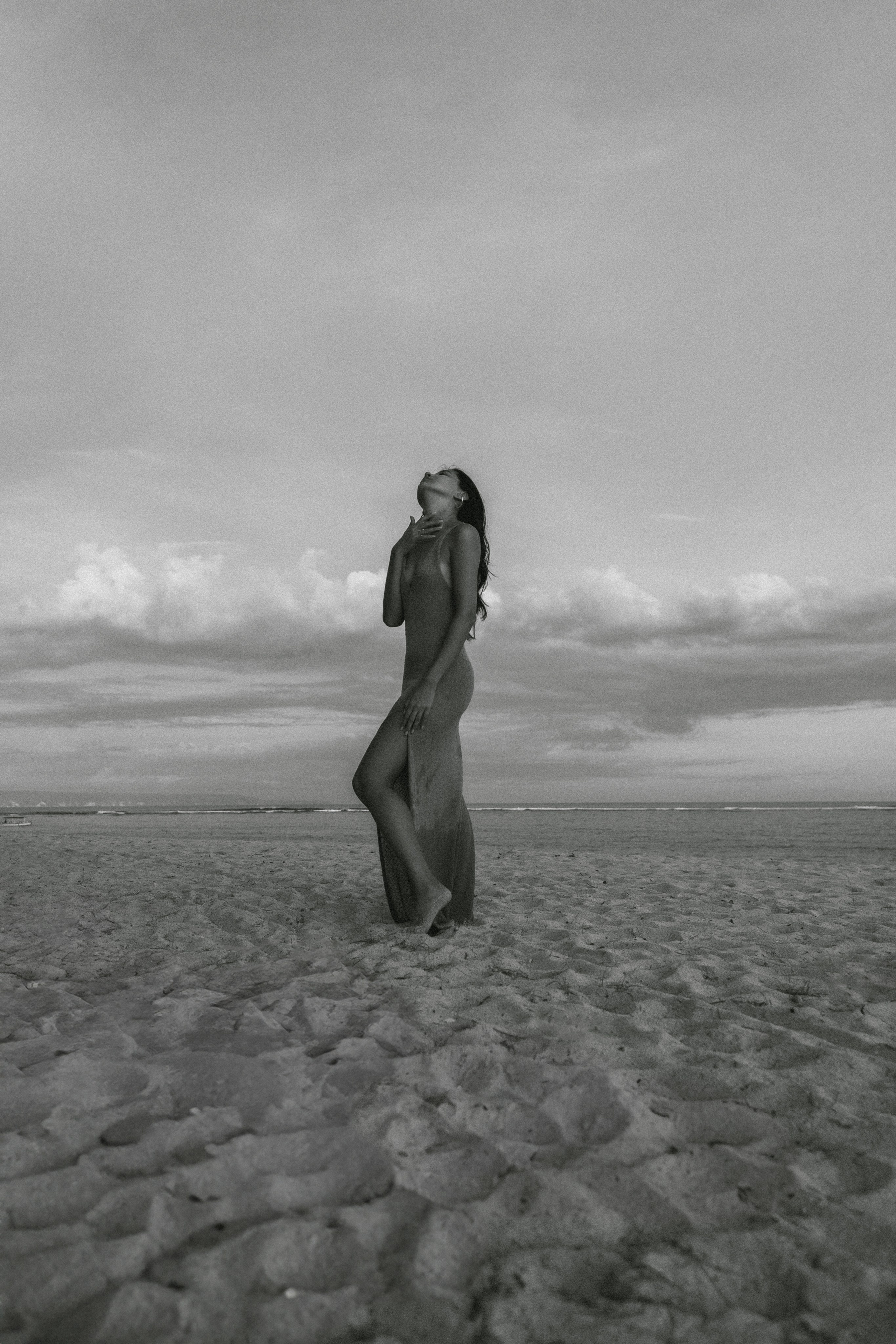 Nyazik. Alena Gribkova