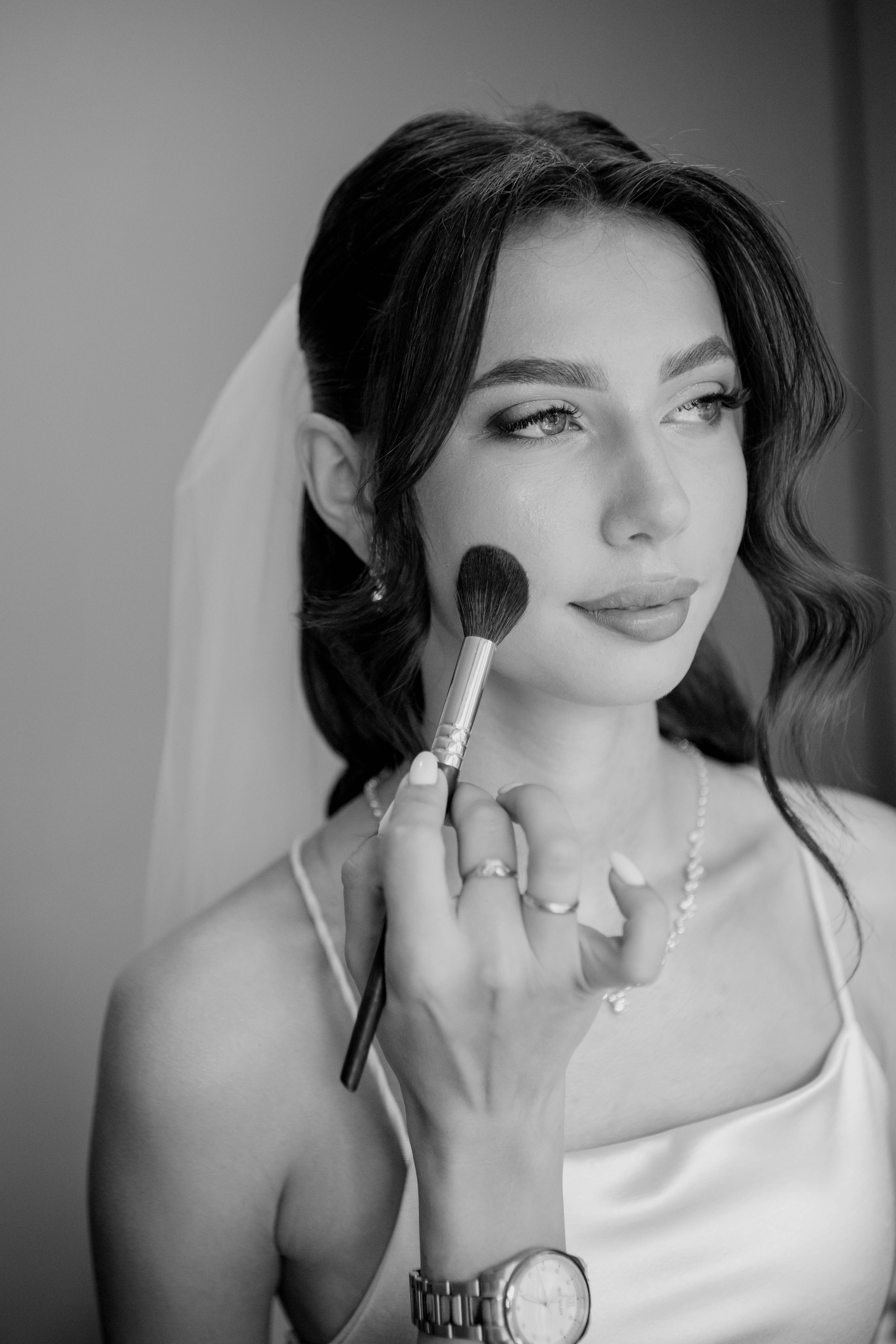 Дмитрий и Олеся. Фотограф Александр Закадычный | Таганрог