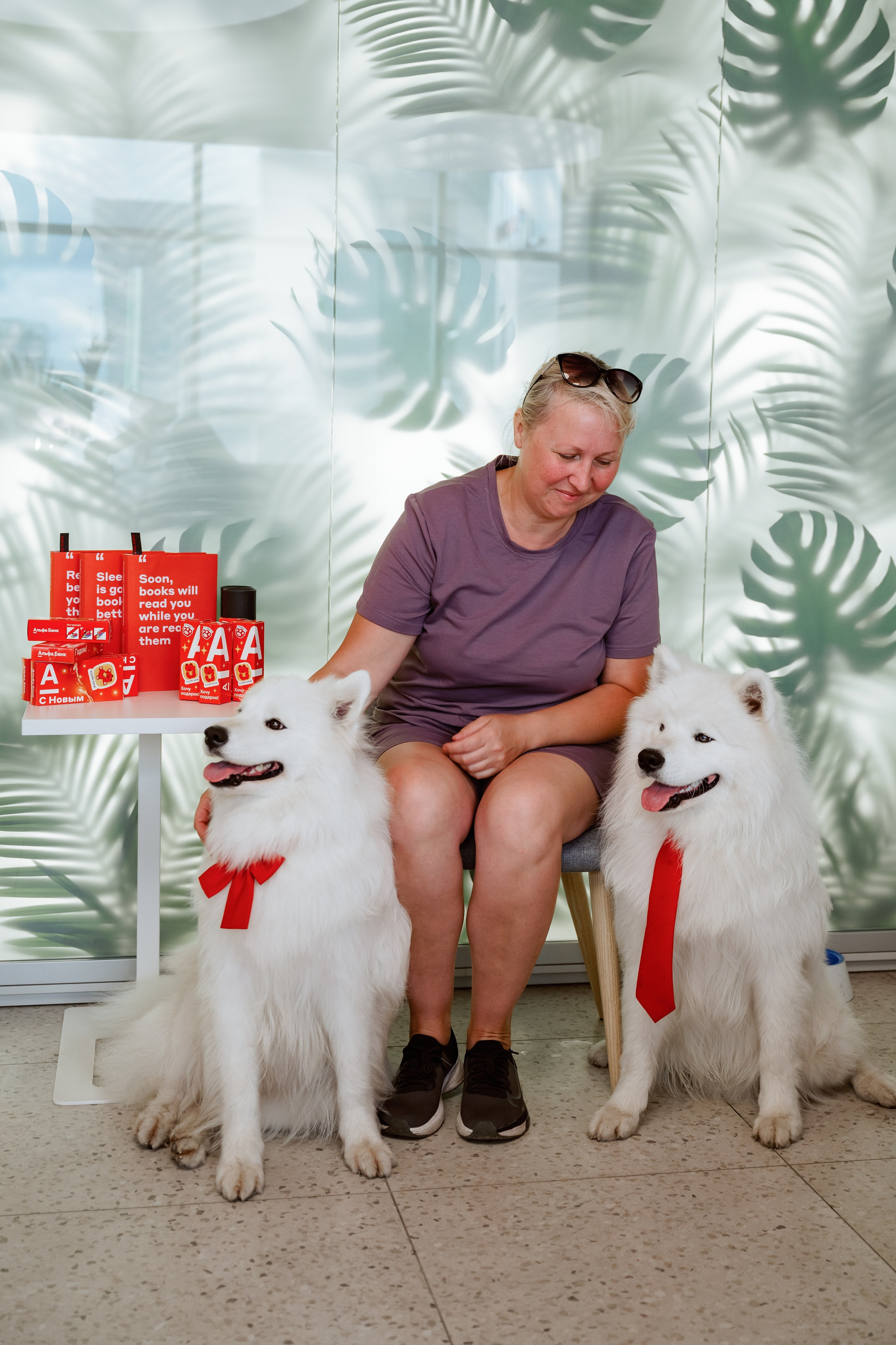 Альфа банк Карла Маркса 5. Фотограф Кристина Тумаева. Самоед Новосибирск