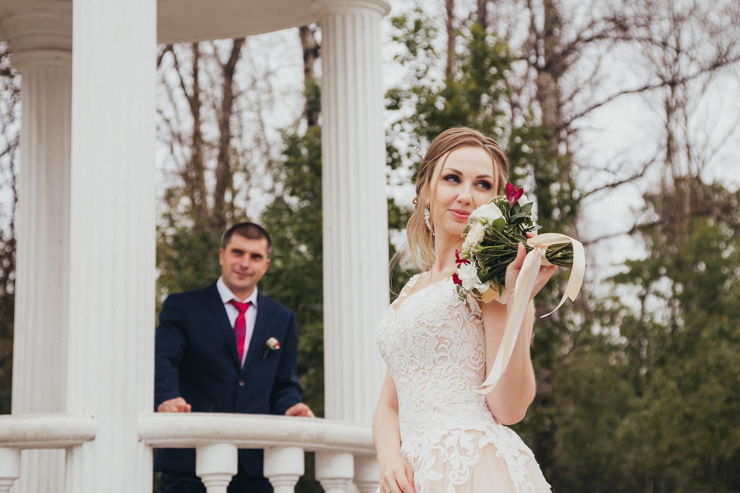 🖤. Екатерина Королева. Фотограф. Хабаровск