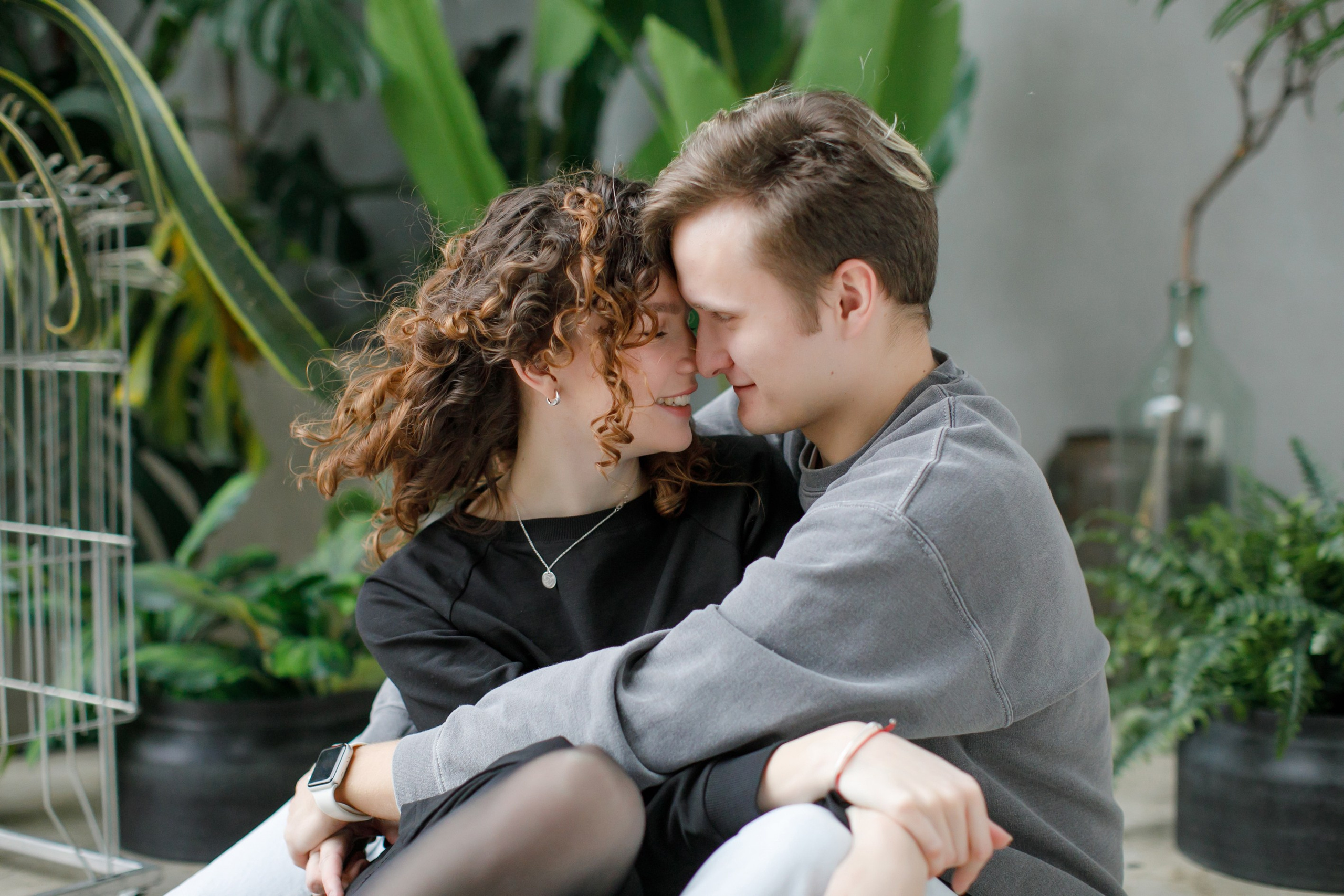 Семейное. Наташа и её все. Школьные альбомы, Семейные съемки, Портреты, Фотограф Елена Кузнецова