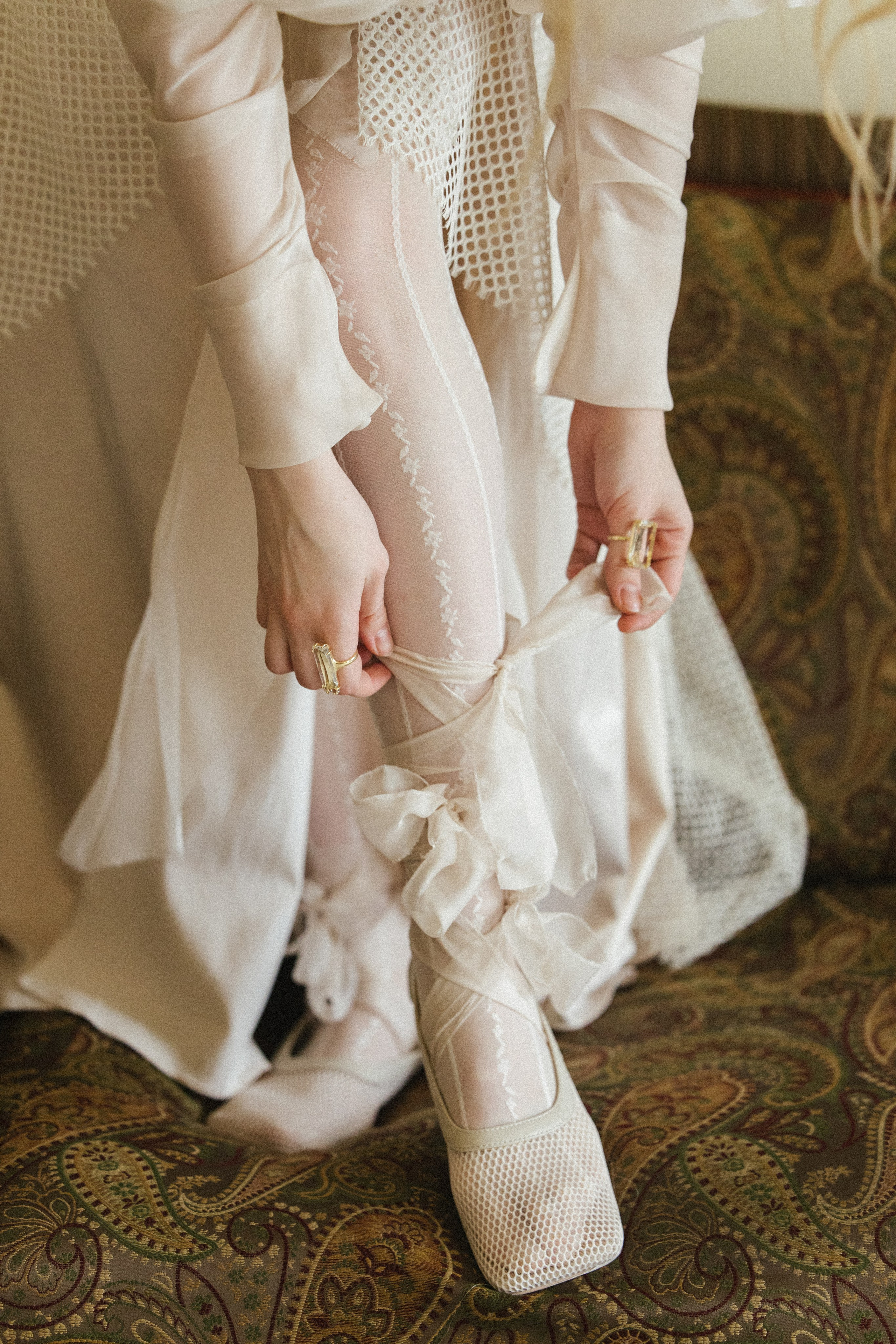 Царица. Оформление свадеб, декор свадеб Вера Маркова, Москва