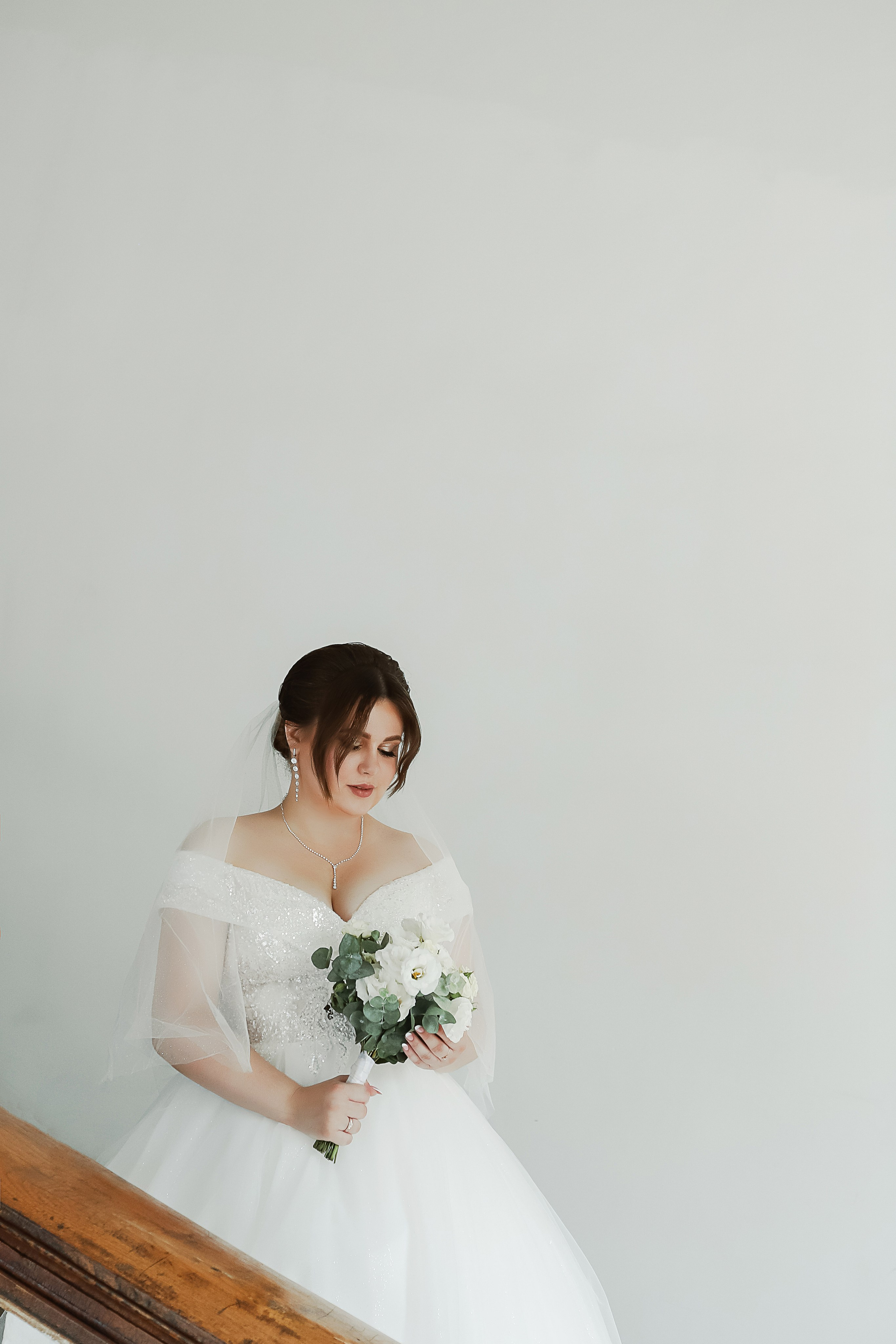 Виталина и Алексей. Свадебный фотограф Евгения Фролова г. Каменск-Шахтинский, Донецк, Ростов