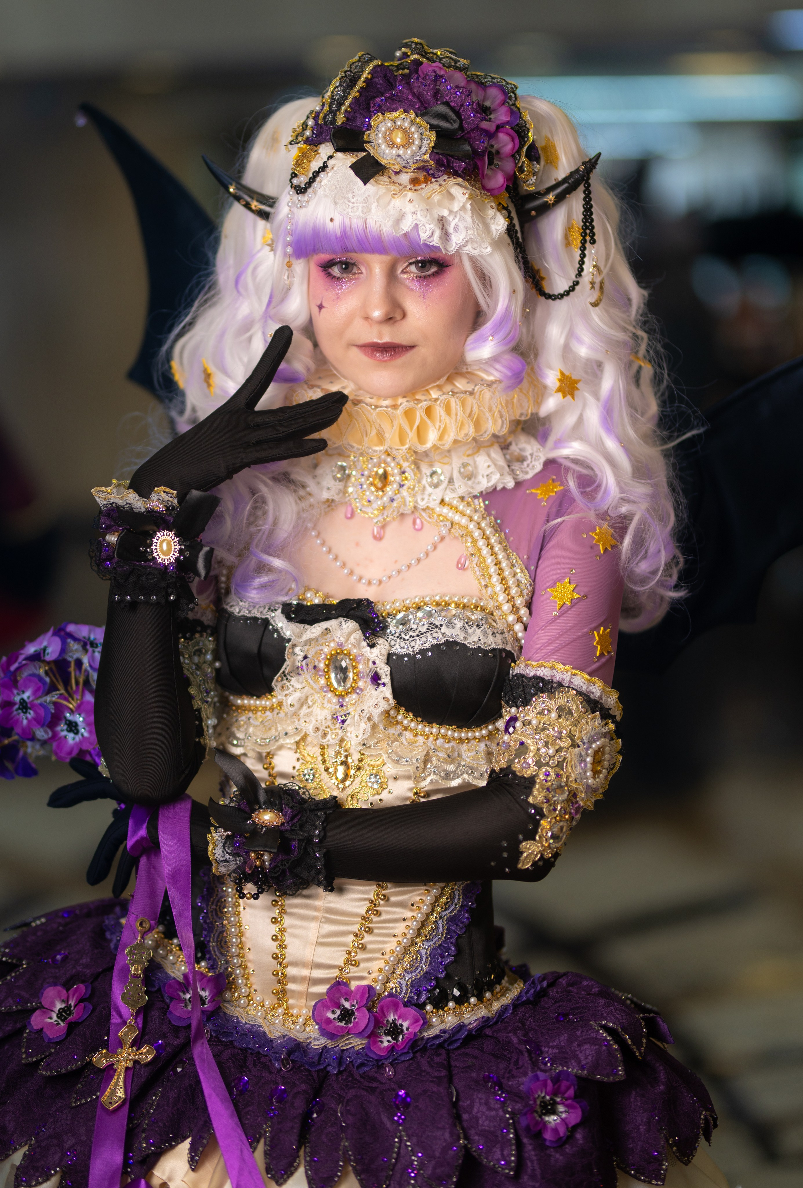 Анимау 2025. Фотограф Белебей Абзалетдинов Артур