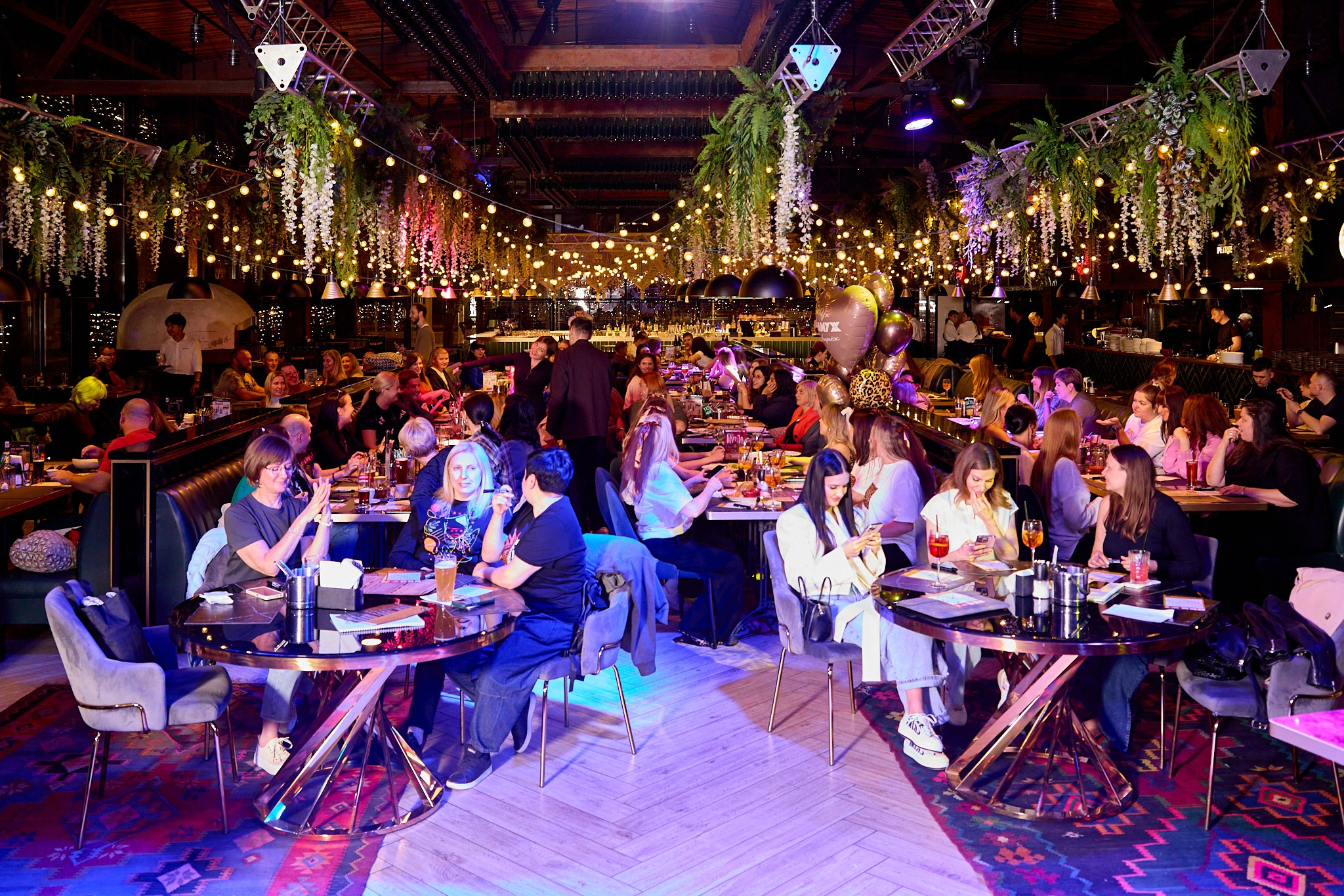 МузЛото. Главная