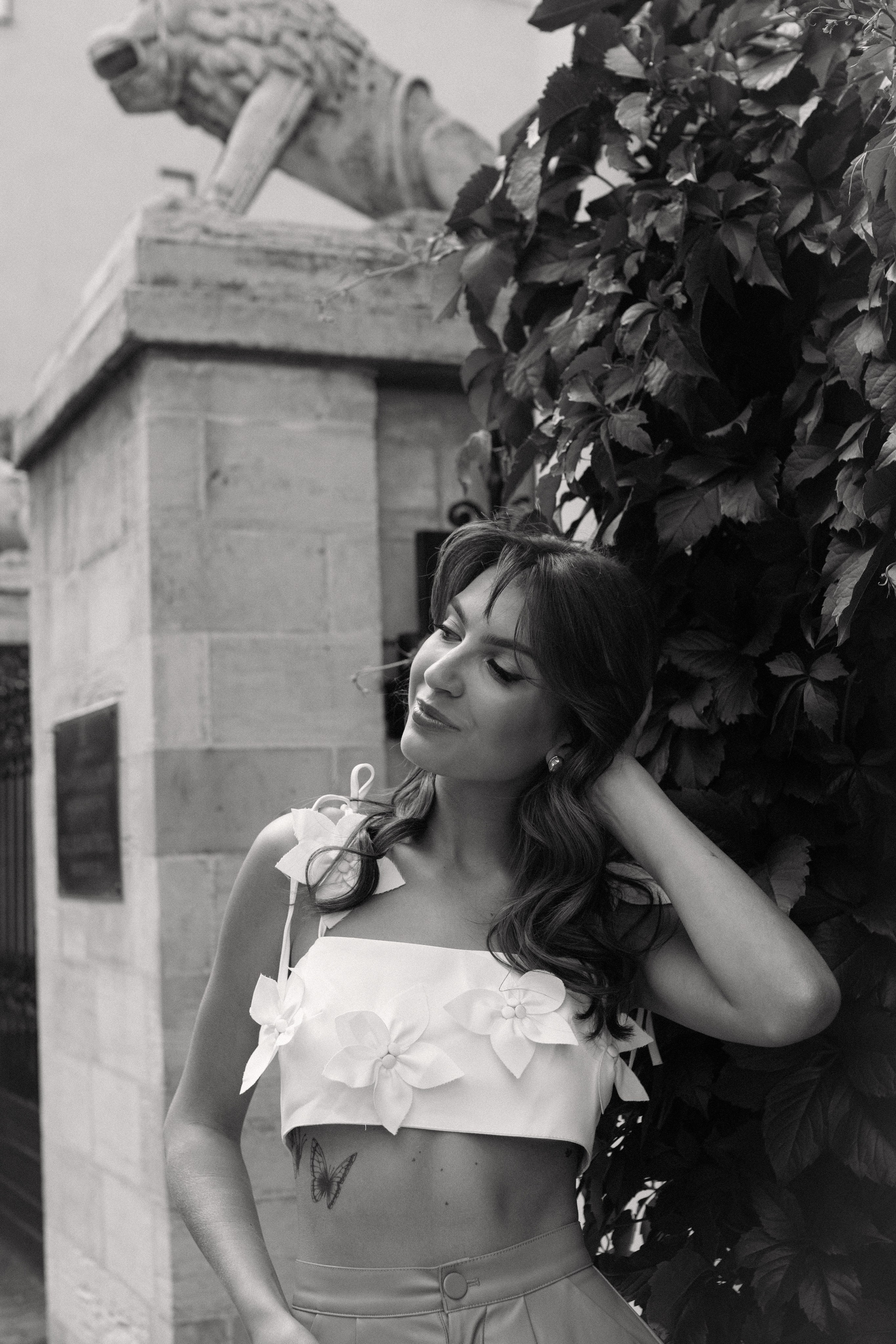 Индивидуальные съемки. Свадебный фотограф в Москве Александра Соболева |Weddings, people, travel, etc