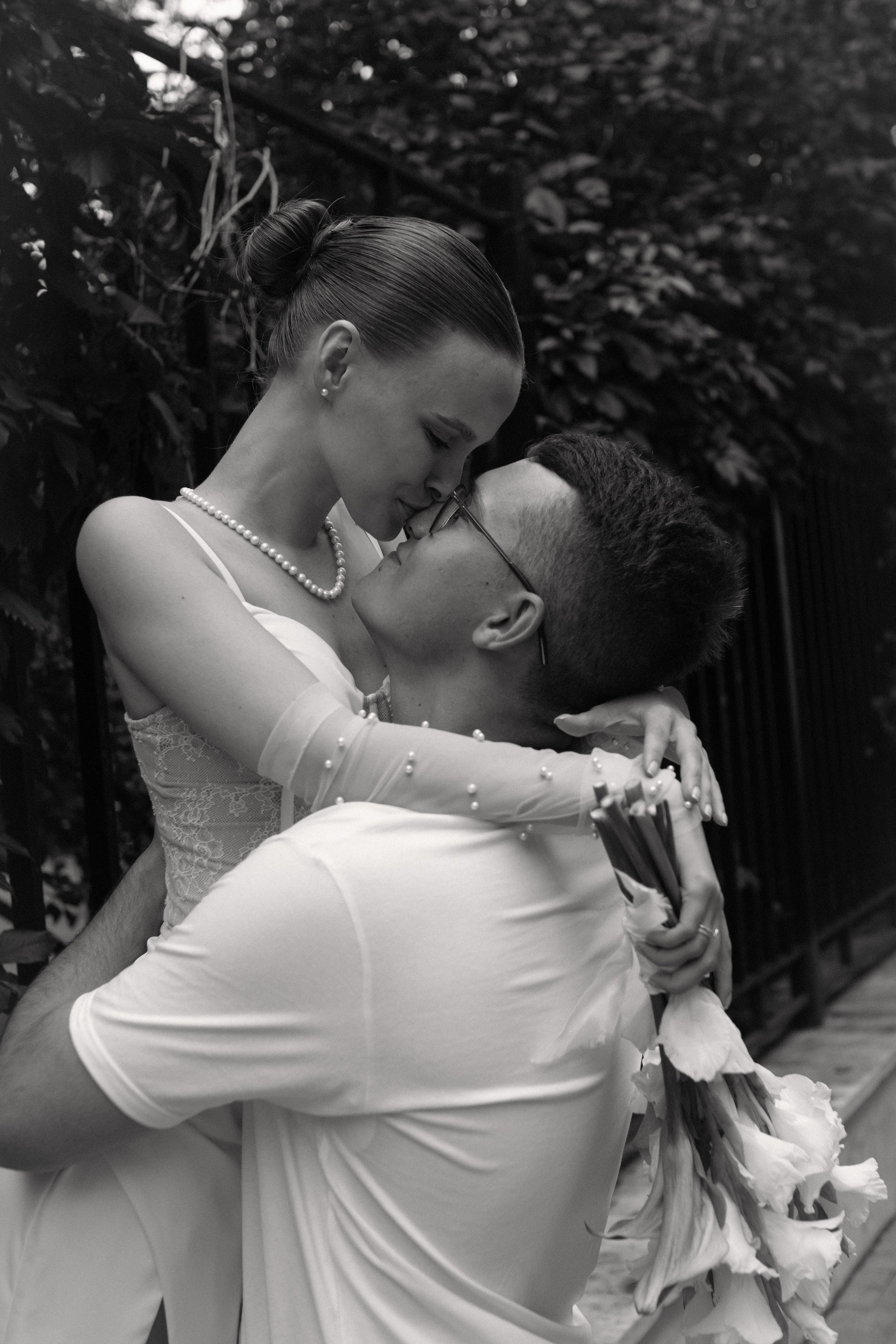 Свадебный фотограф в Москве. Свадебный фотограф в Москве Александра Соболева |Weddings, people, travel, etc