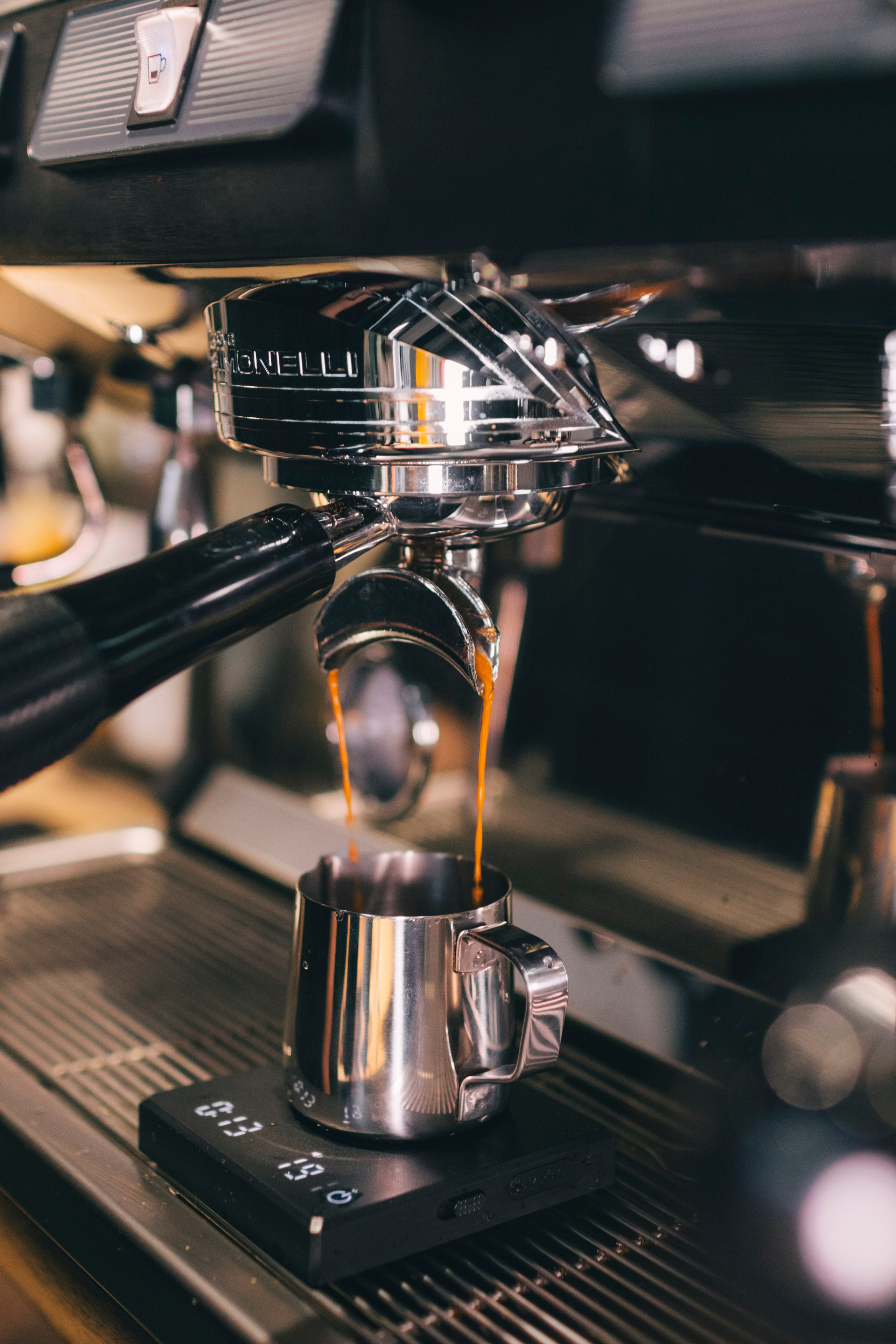 Food фотография. Свадебный фотограф в Москве Александра Соболева |Weddings, people, travel, etc