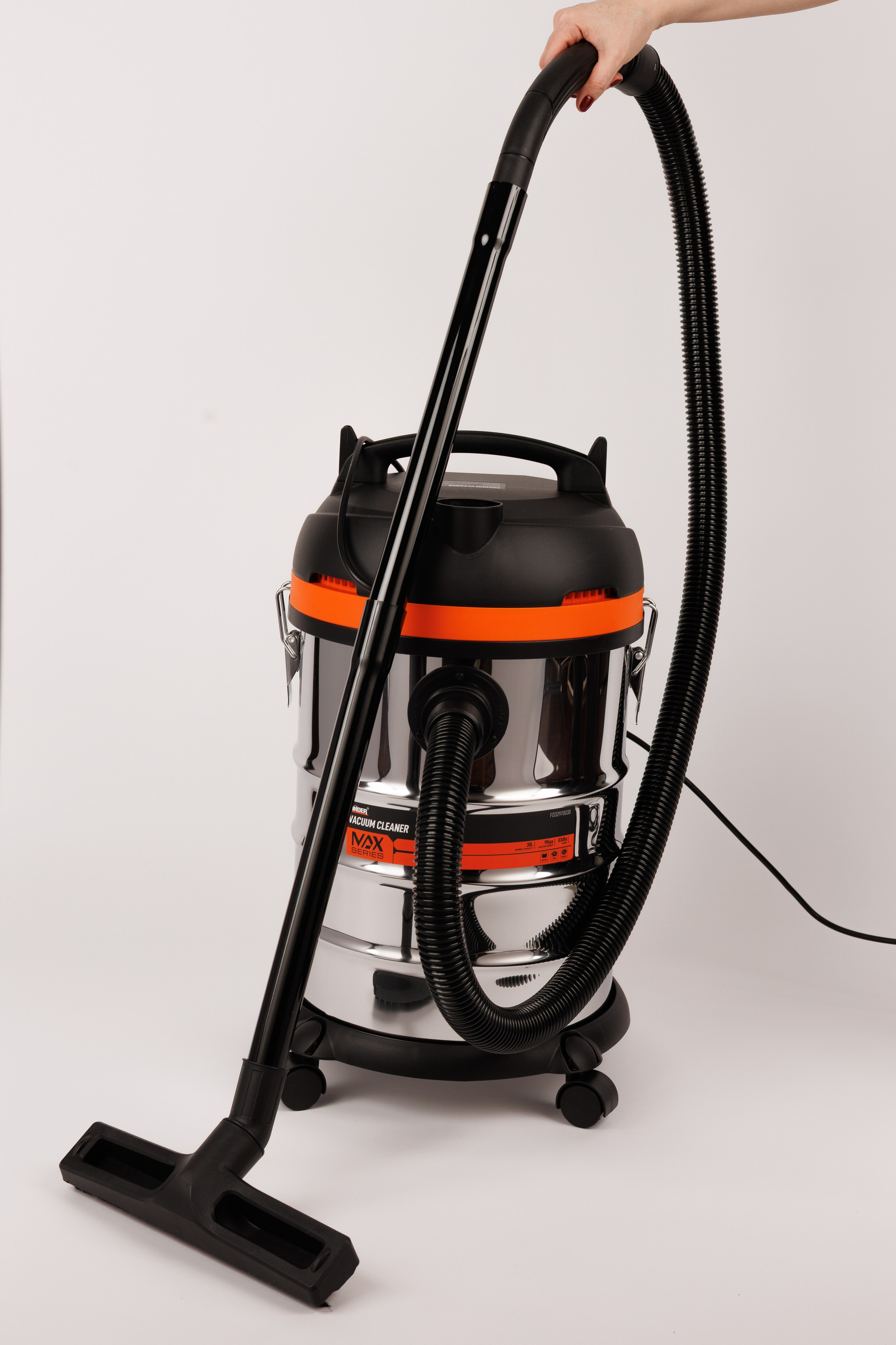 Инструменты. Предметная съемка