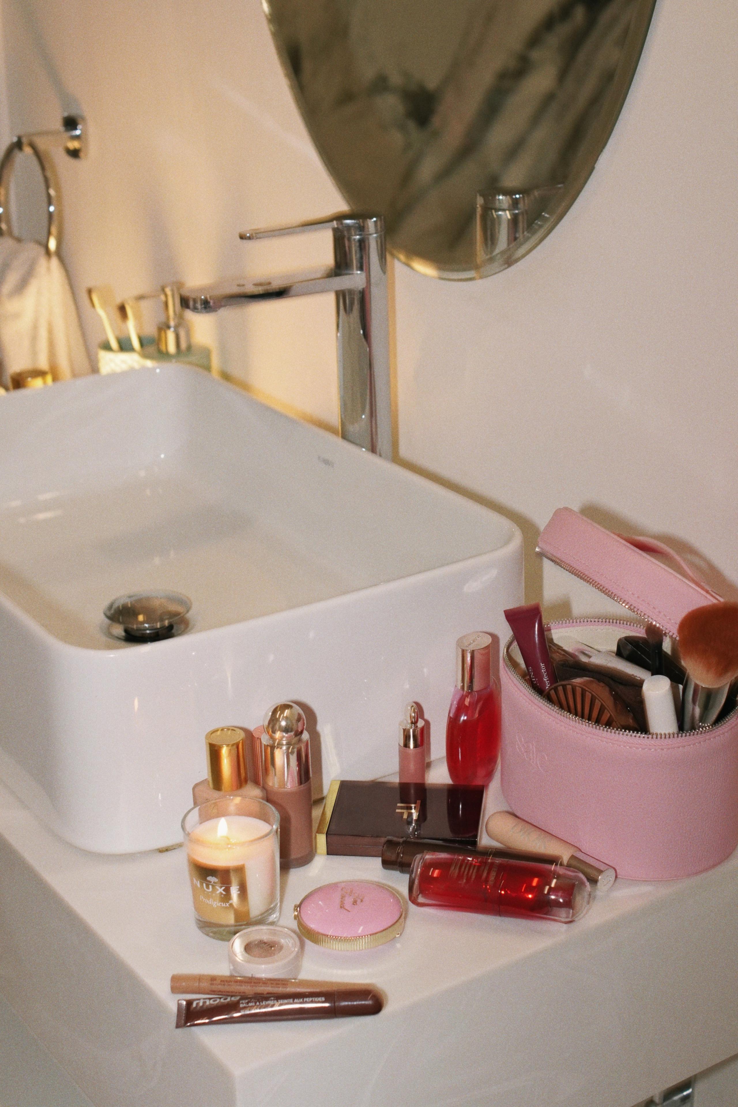 С тобой я дома. Rose Korenevskaya|Ваш нежный фотограф