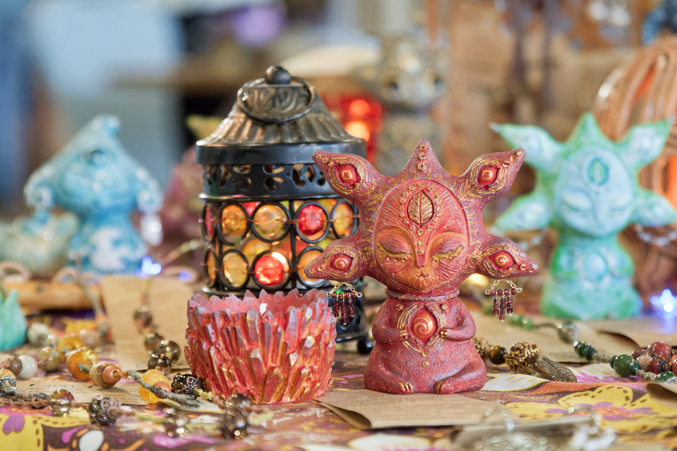 Фестиваль РАкушка. Репортажный, event-фотограф во Владивостоке