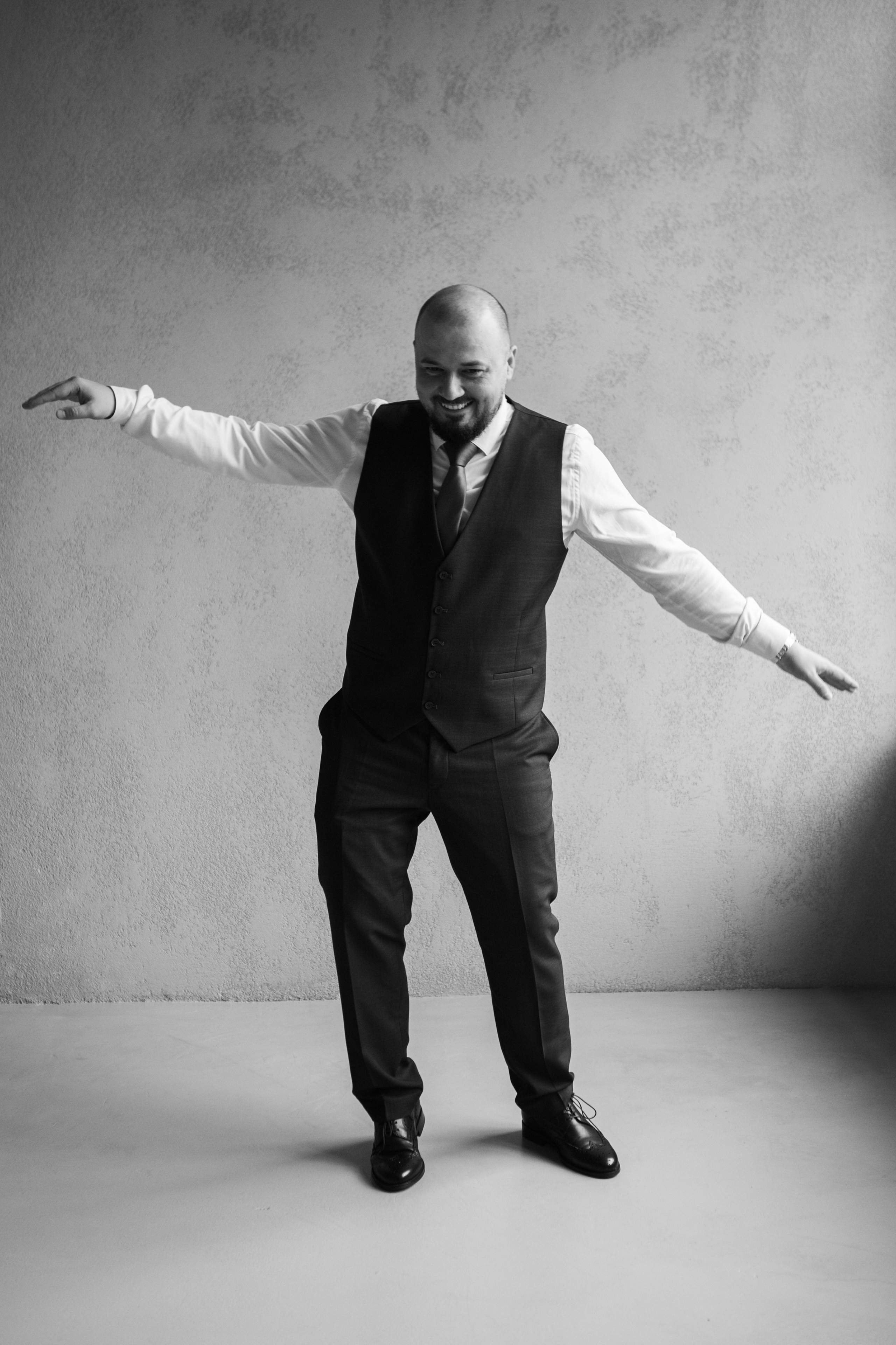 Руслан & Диана (загс+лавстори). Фотограф Екатеринбург Яна Язовская