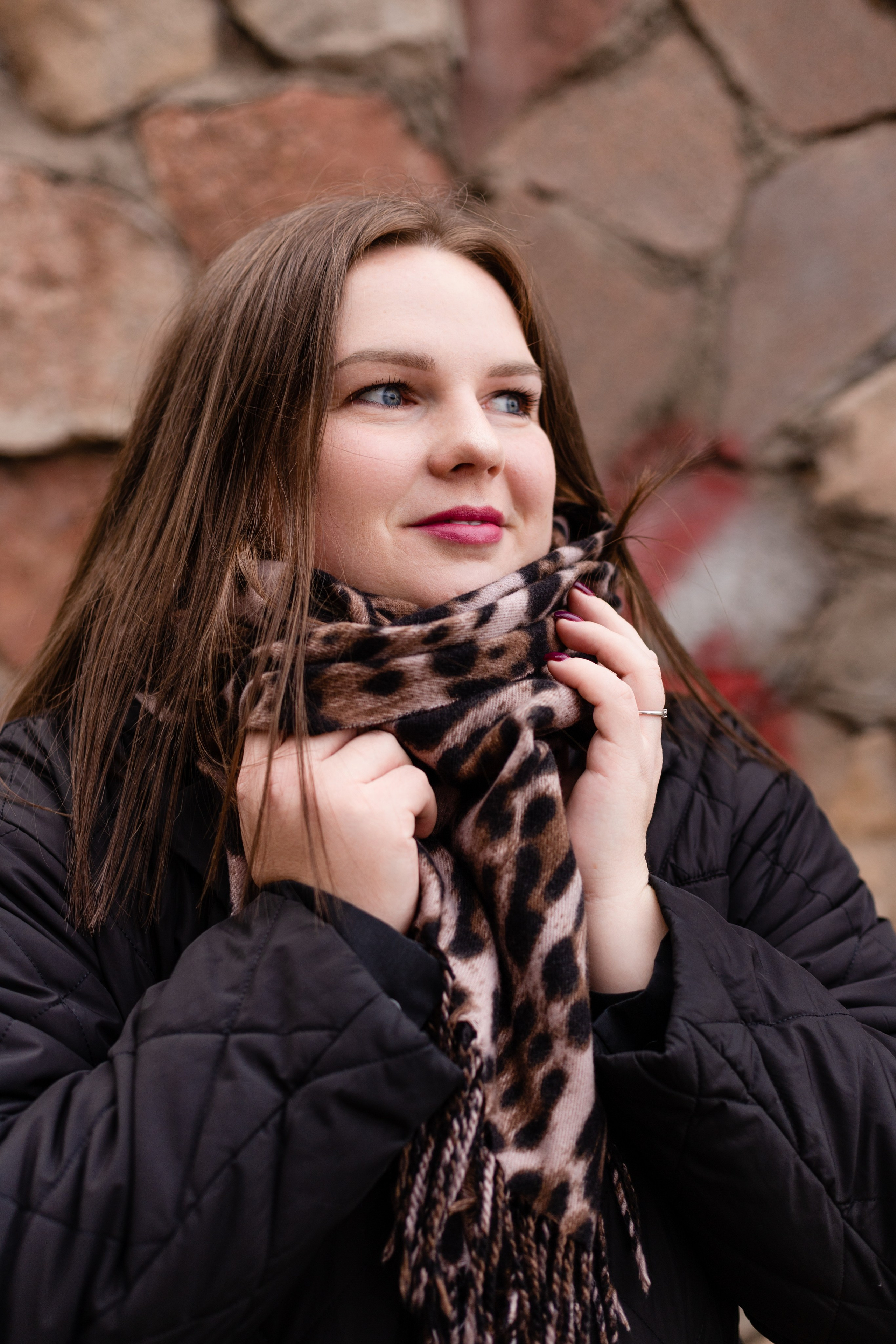 Фотопрогулки. Семейный фотограф в Красноярске Наталья Алина