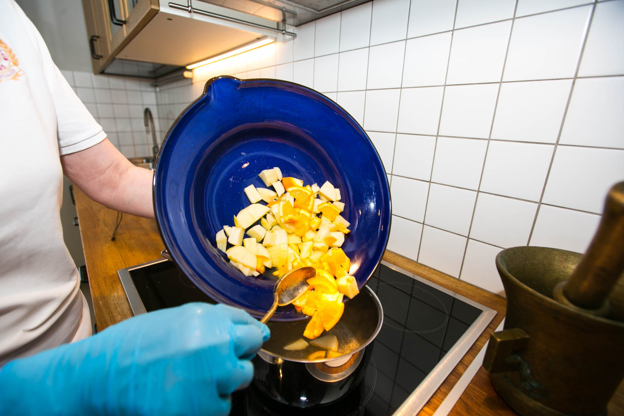 Производство «Дом варенья». Фотограф Красная Поляна — Сочи — Москва