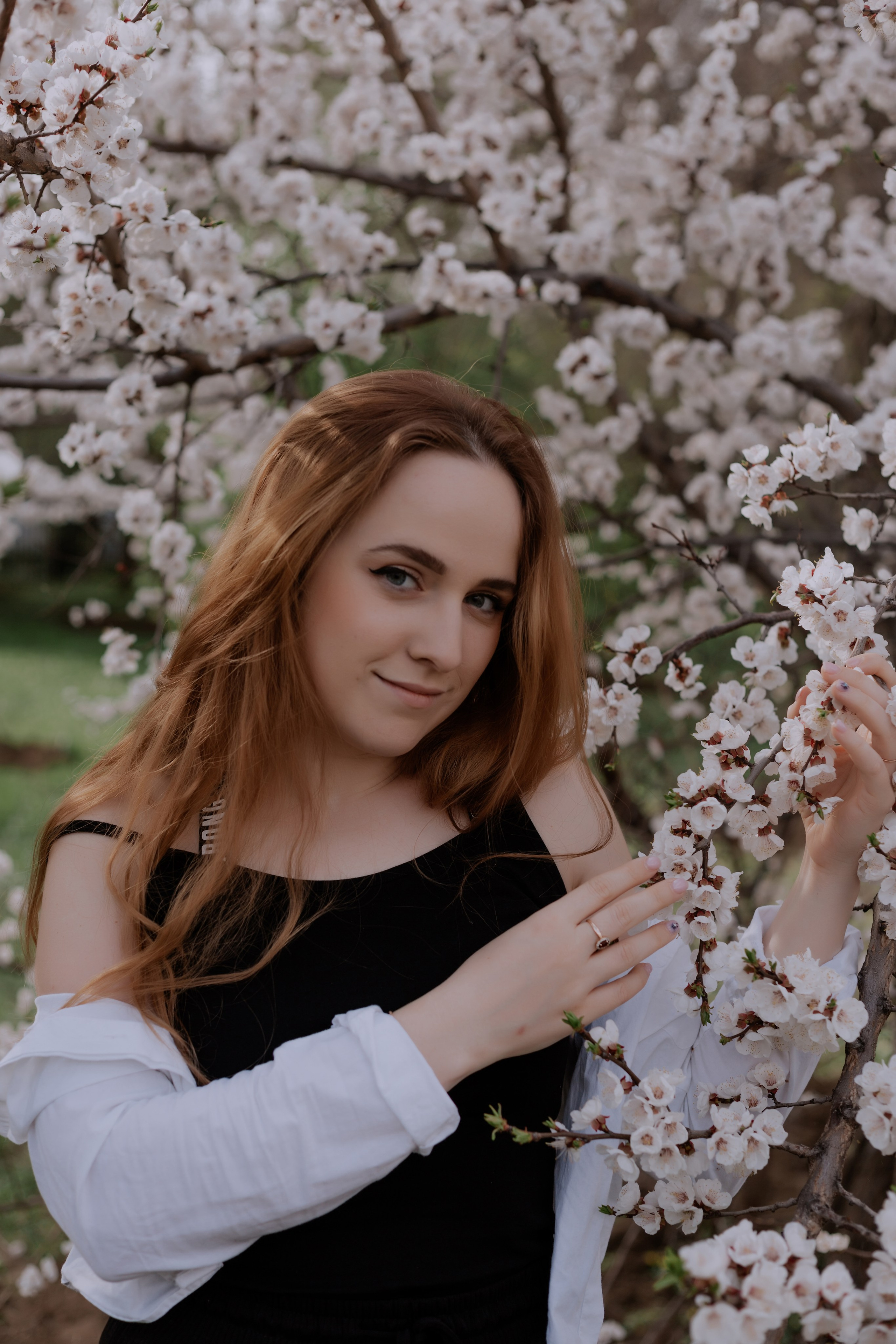 Анастасия, Виталий. Фотограф Волгоград Кристина Прохоренко