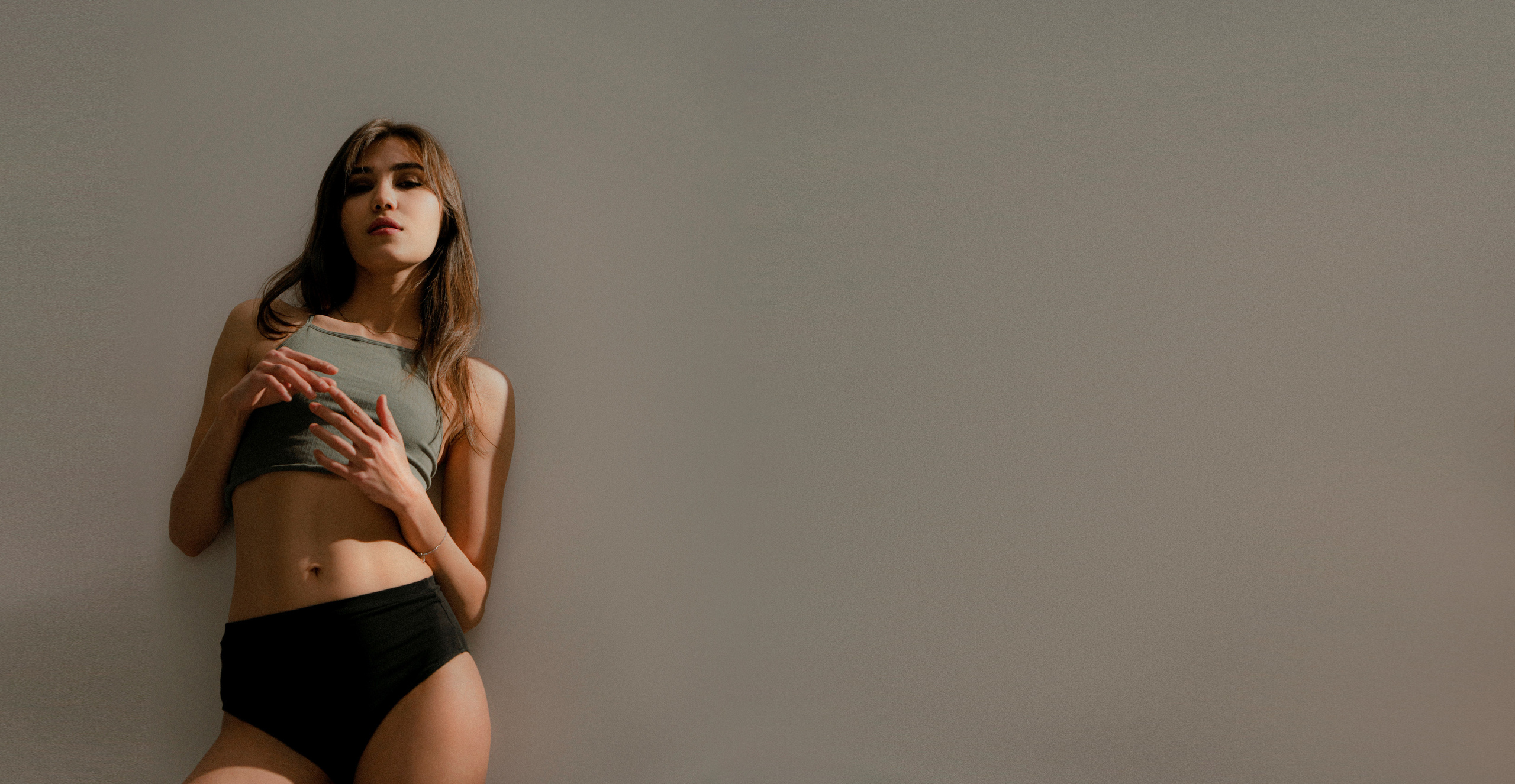 Фотограф Беляев Константин Москва