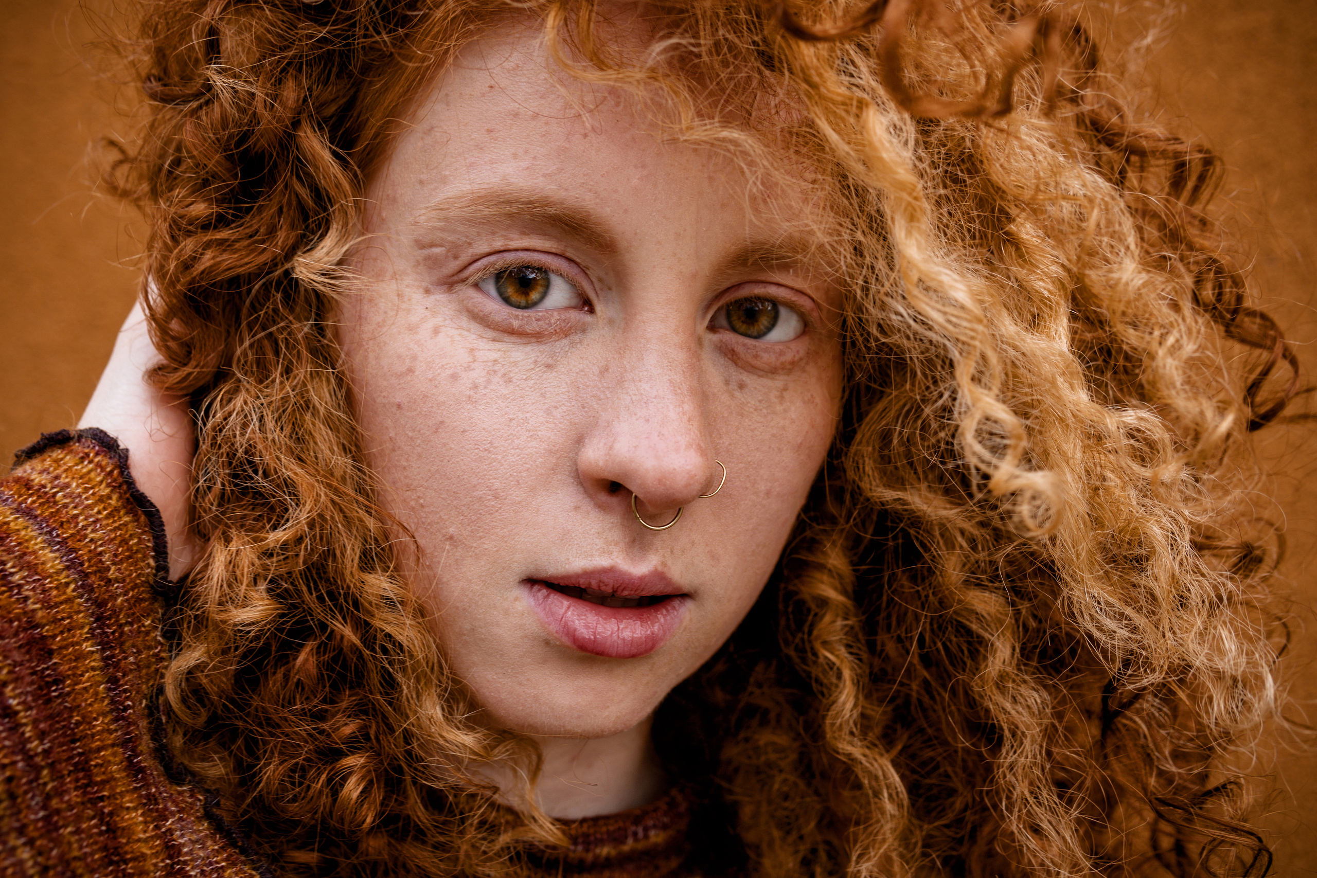 Фотограф Беляев Константин Москва