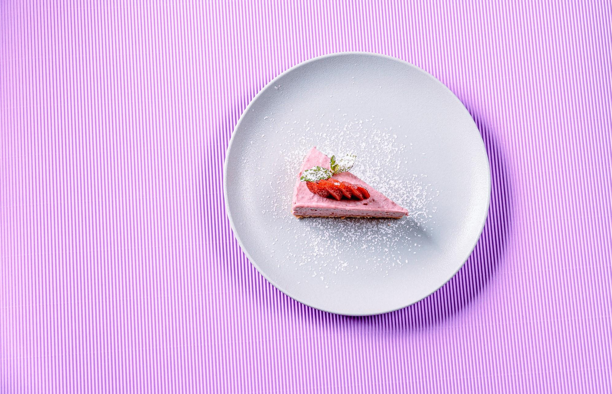 Food-фотография. Фотограф Беляев Константин Москва