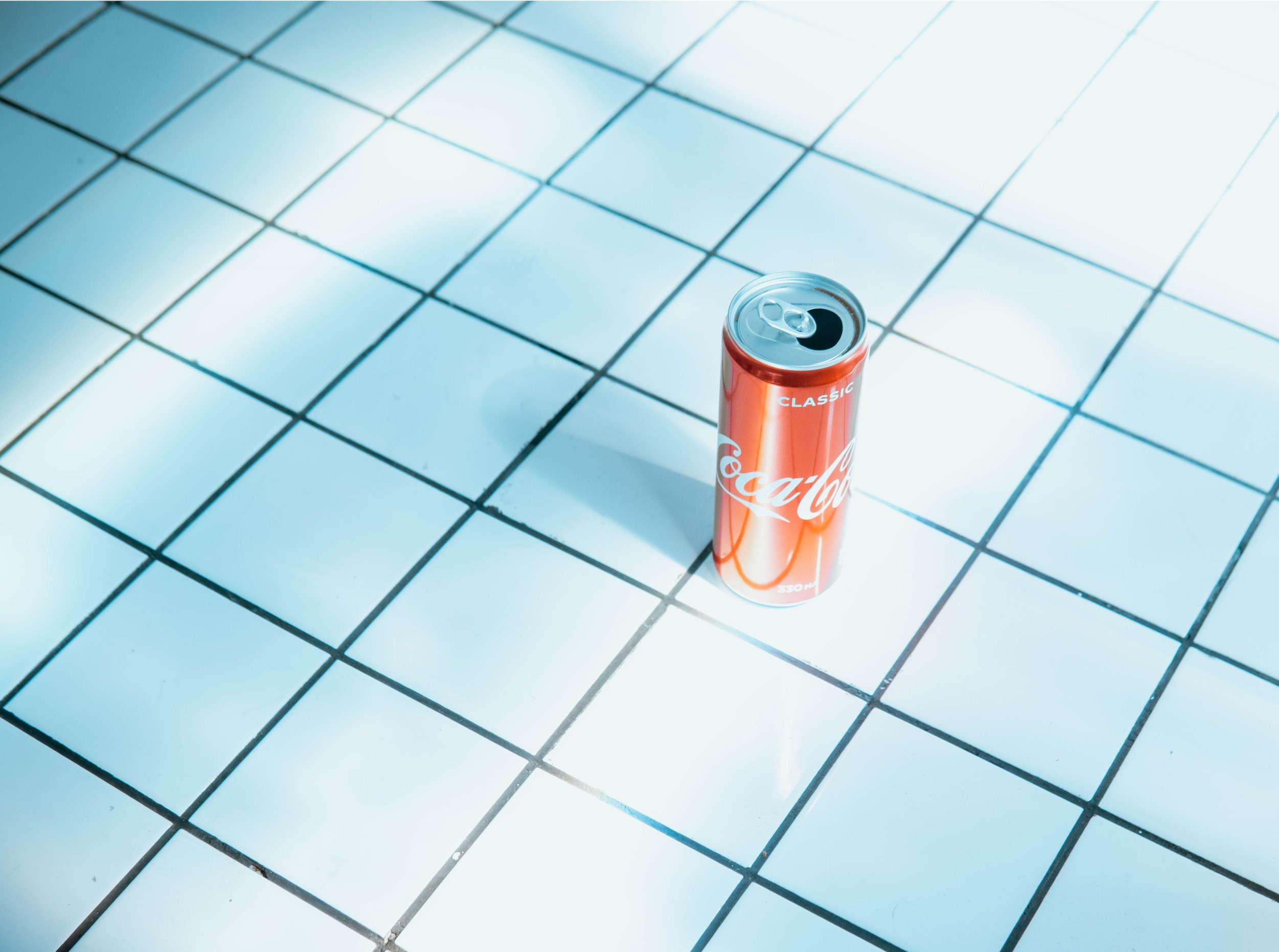 Food-фотография. Фотограф Беляев Константин Москва