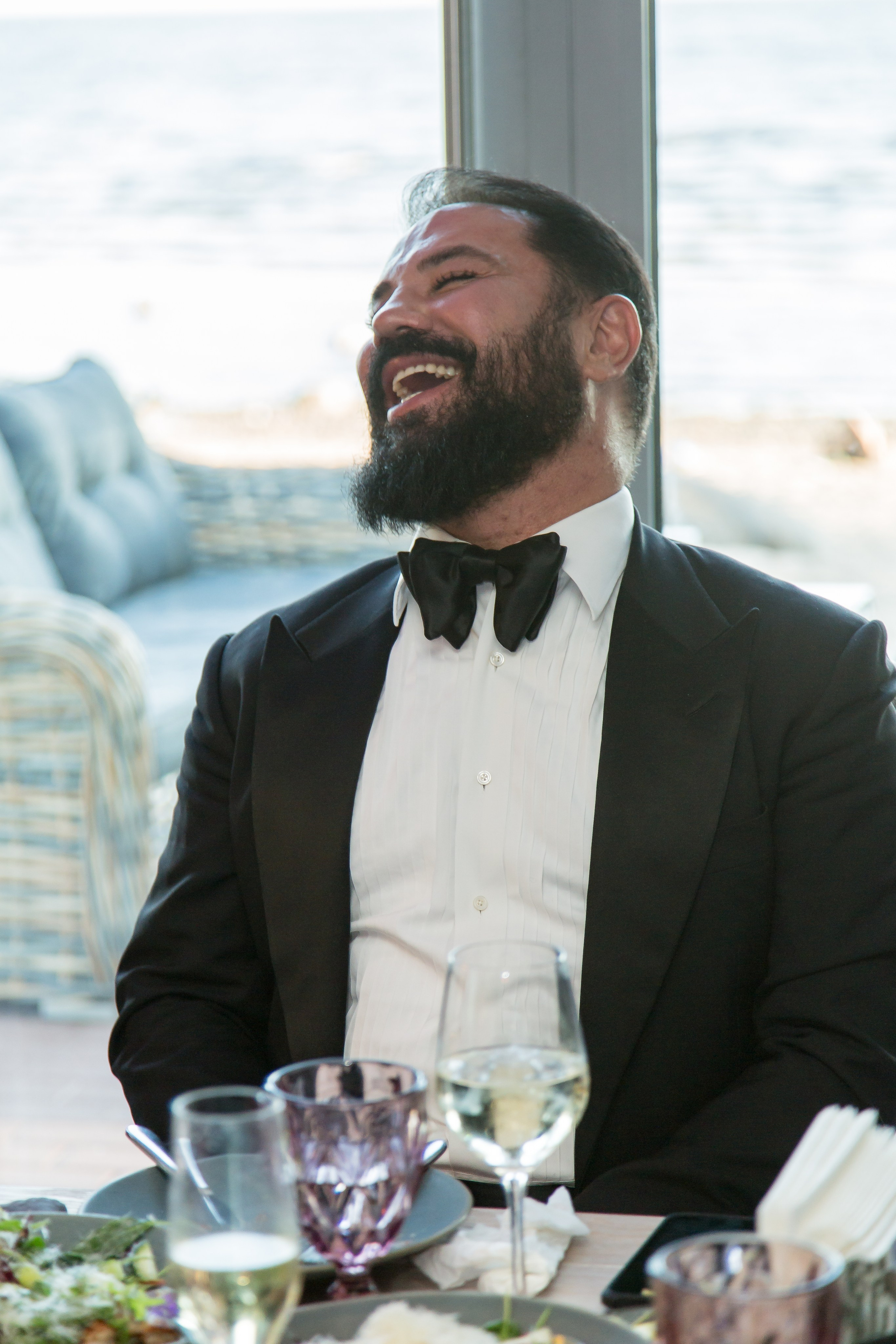 ВИЛЛА ВЕРДЕ ДЕНЬ РОЖДЕНИЯ. Главная