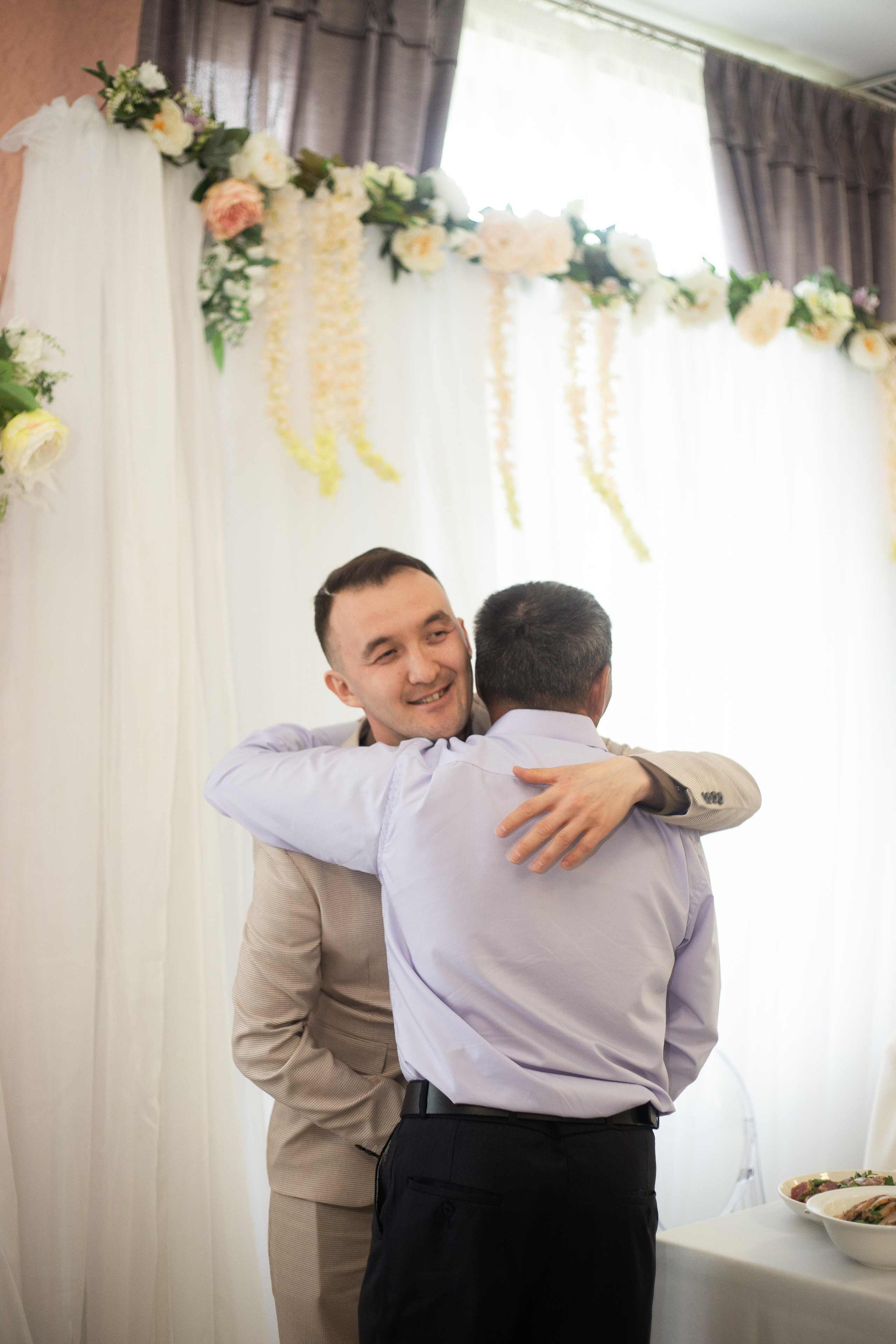 06.06.25. Главная