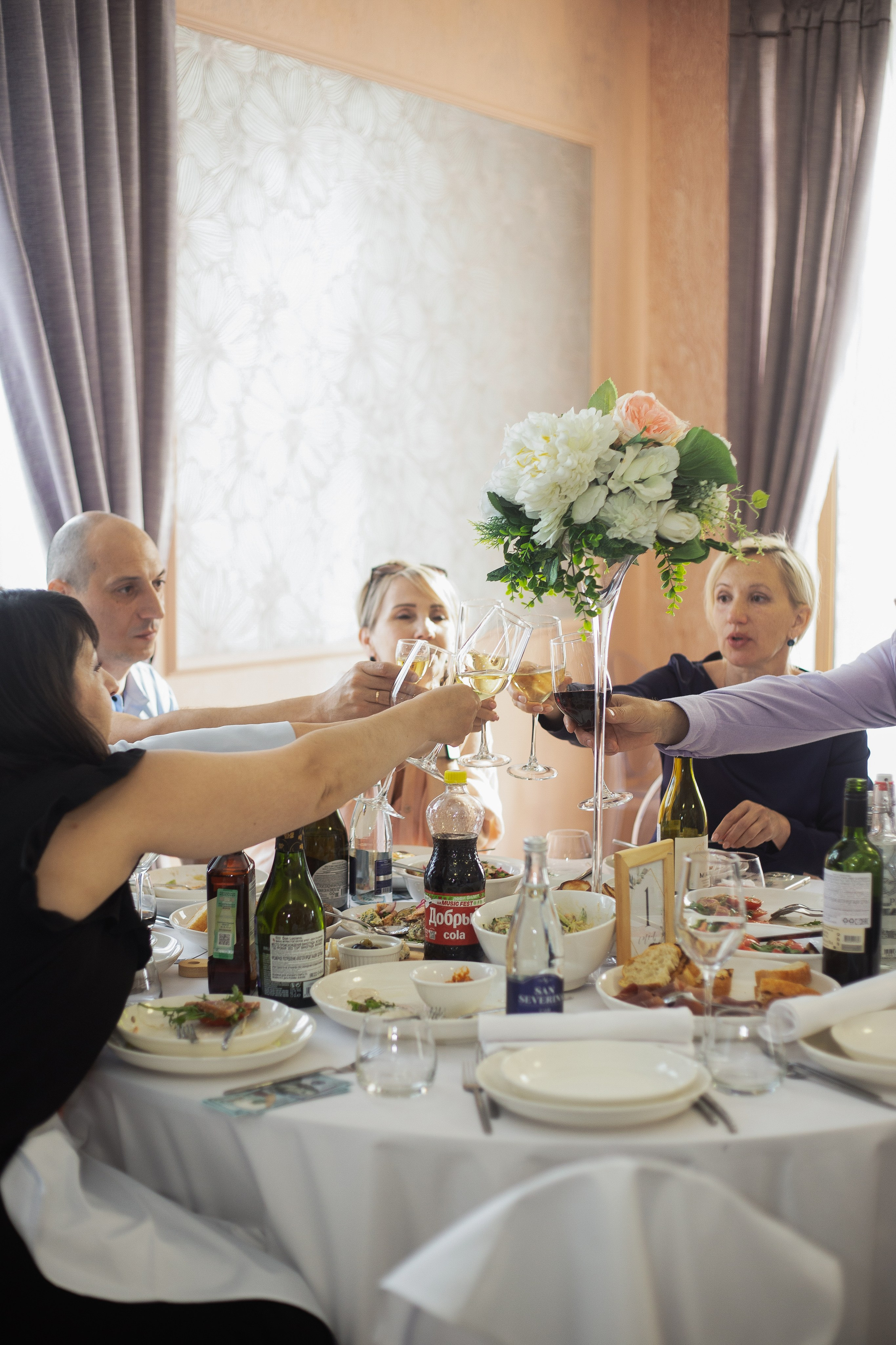 06.06.25. Главная