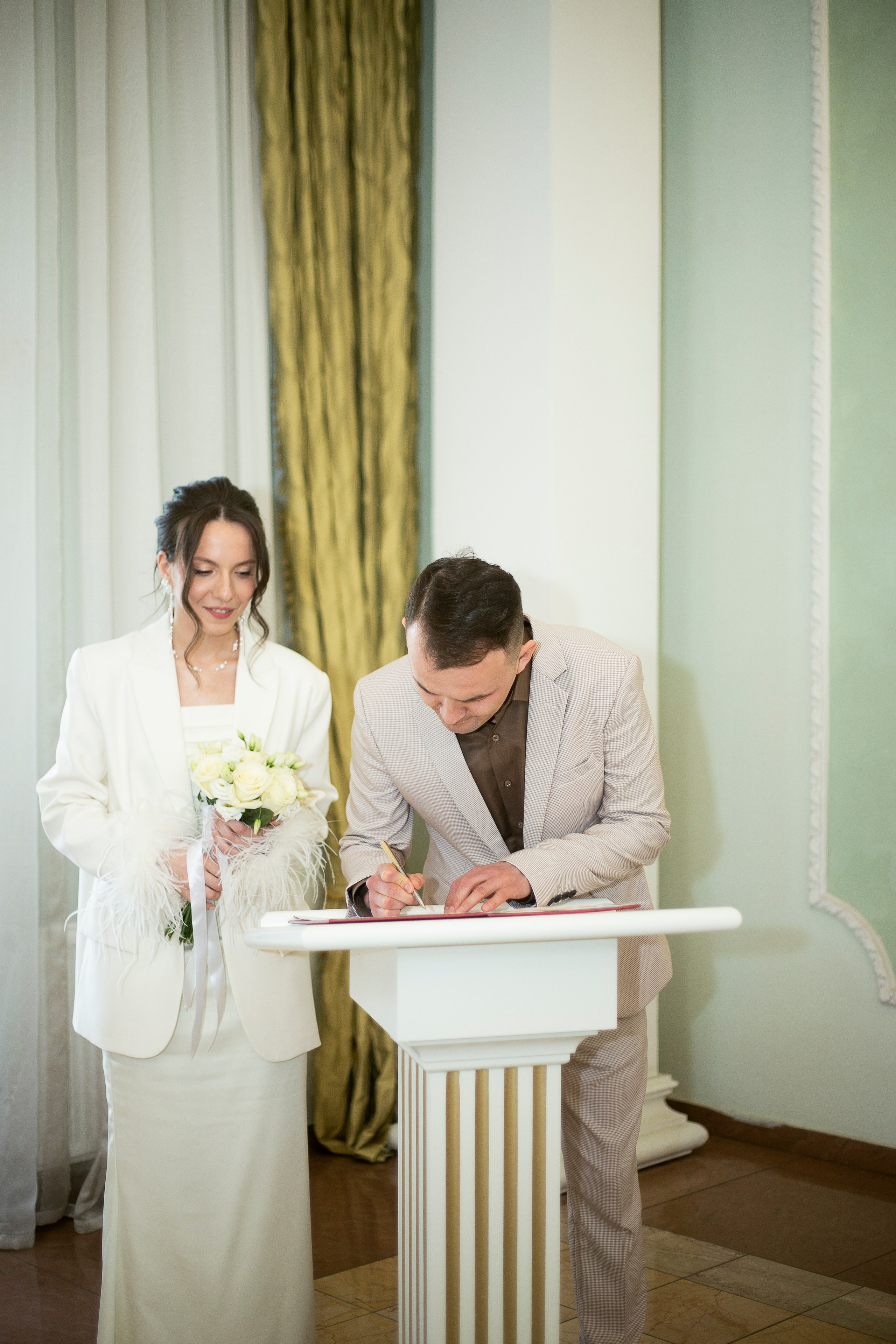 06.06.25. Главная