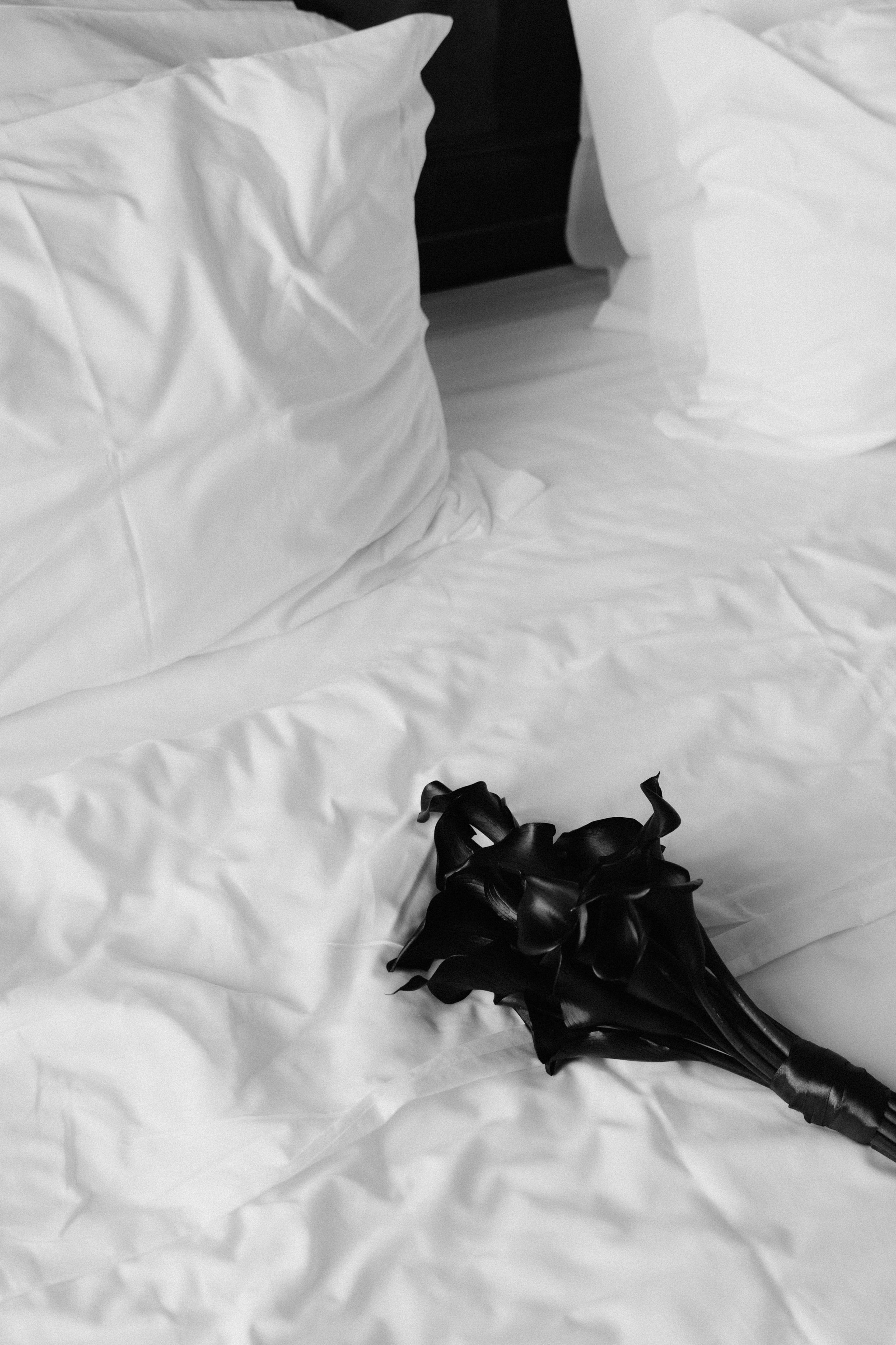 Катя & Костя. Диана Королёнок — Свадебный и Репортажный фотограф в Москве