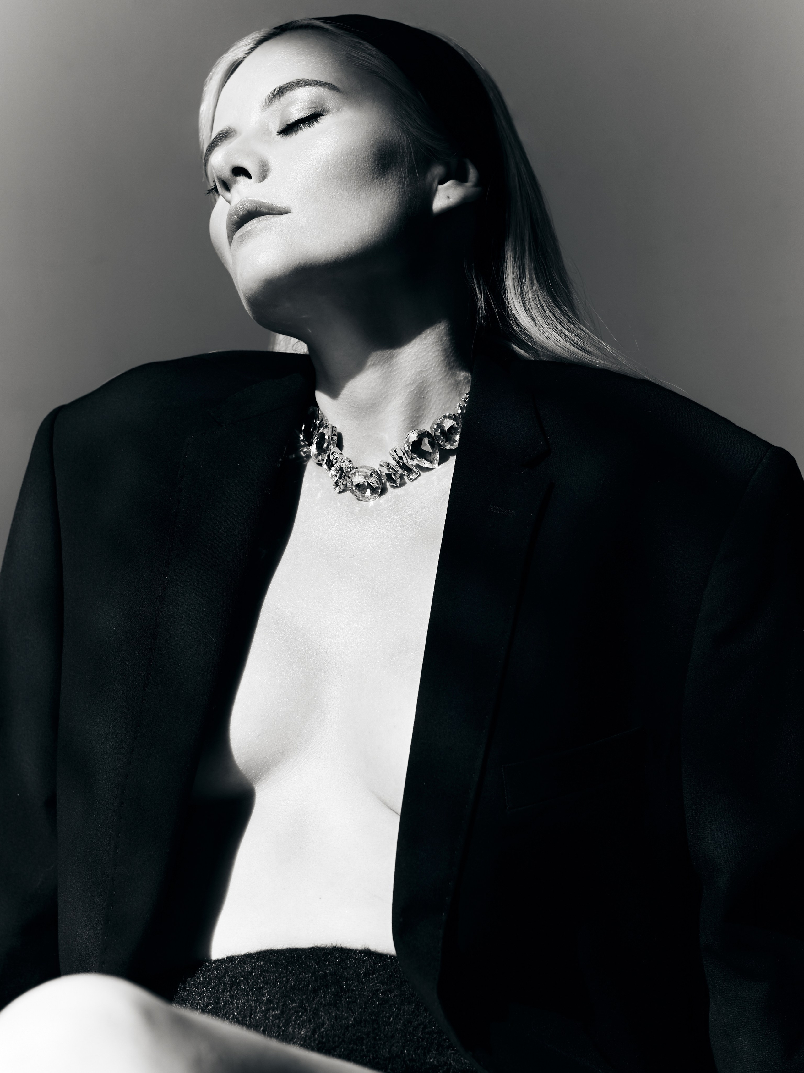 Индивидуальная фотосессия. Диана Королёнок — Свадебный и Репортажный фотограф в Москве