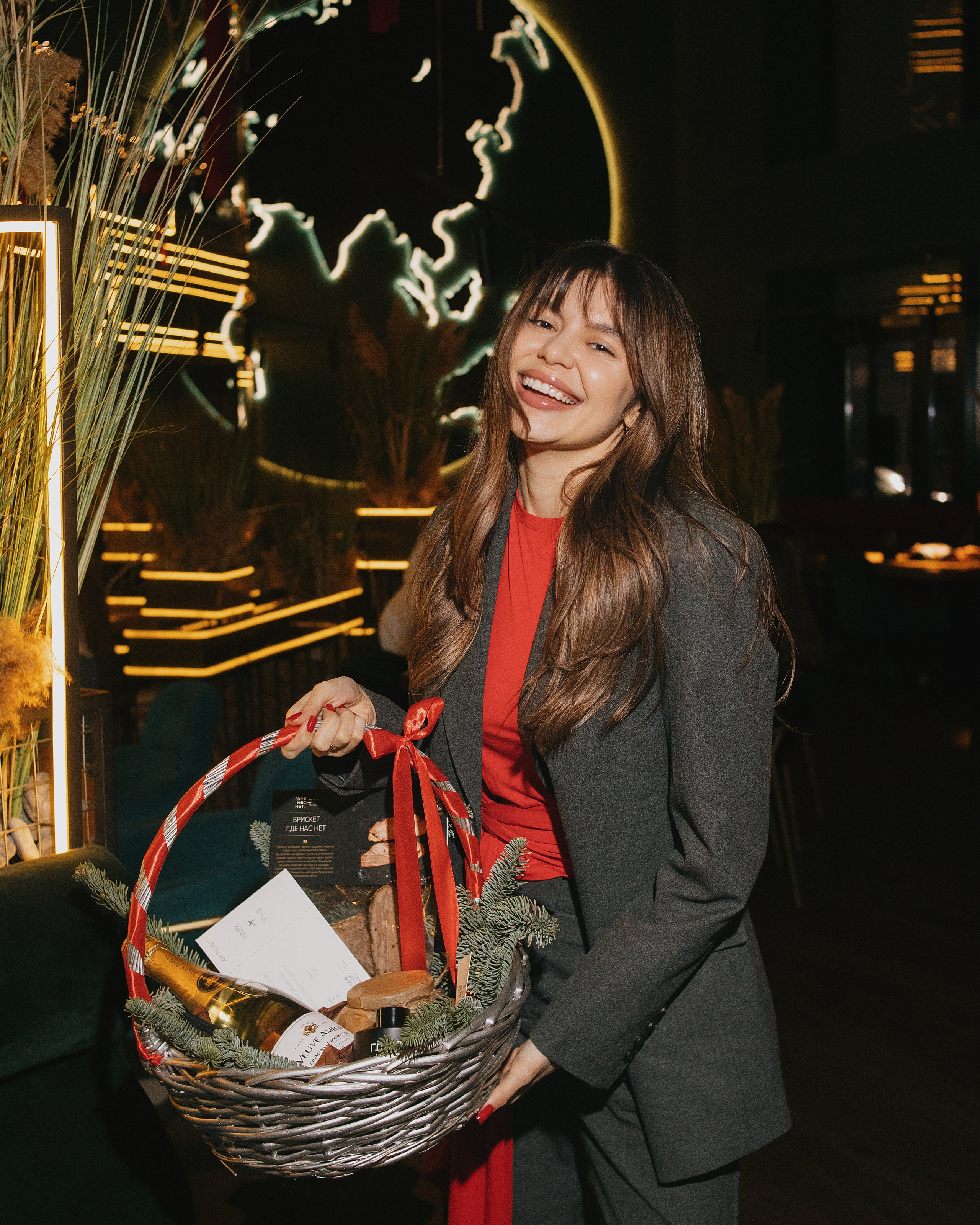 Events. Репортажный фотограф в Самаре