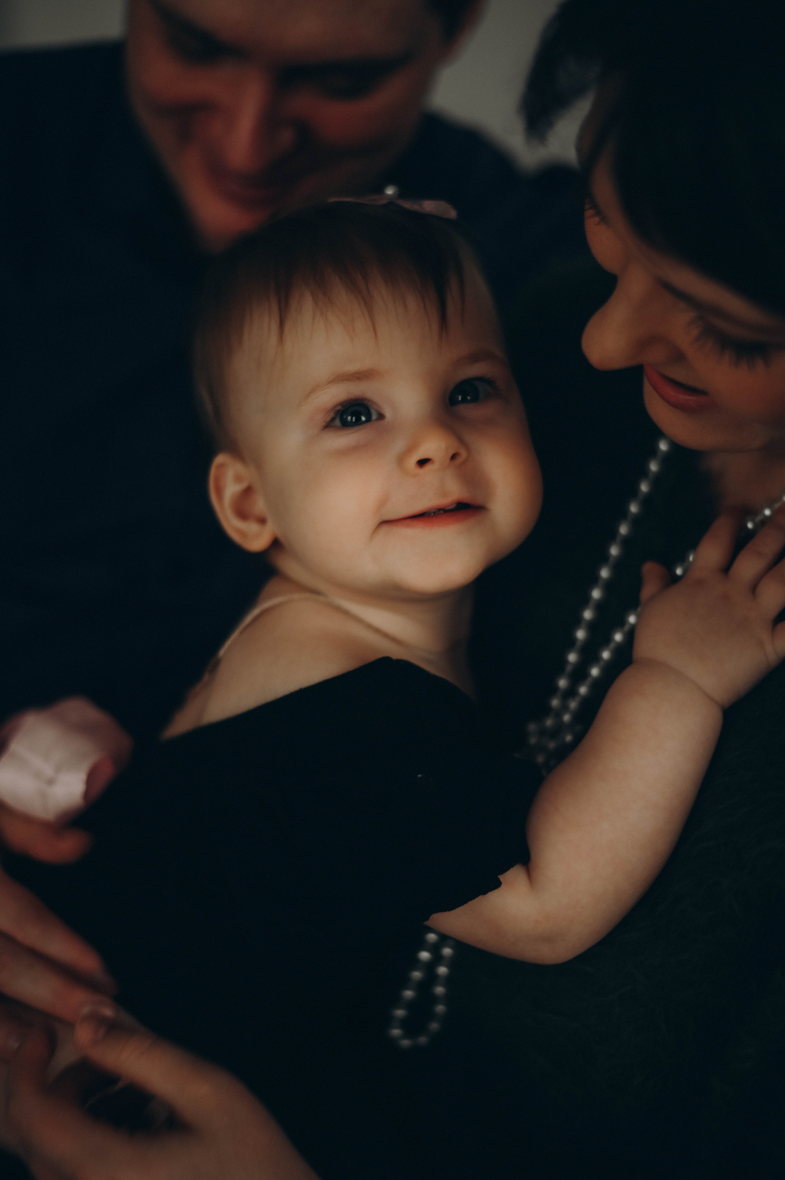 фотосессия на годик годовасие фотограф на годик детский фотограф спб семейный фотограф спб 