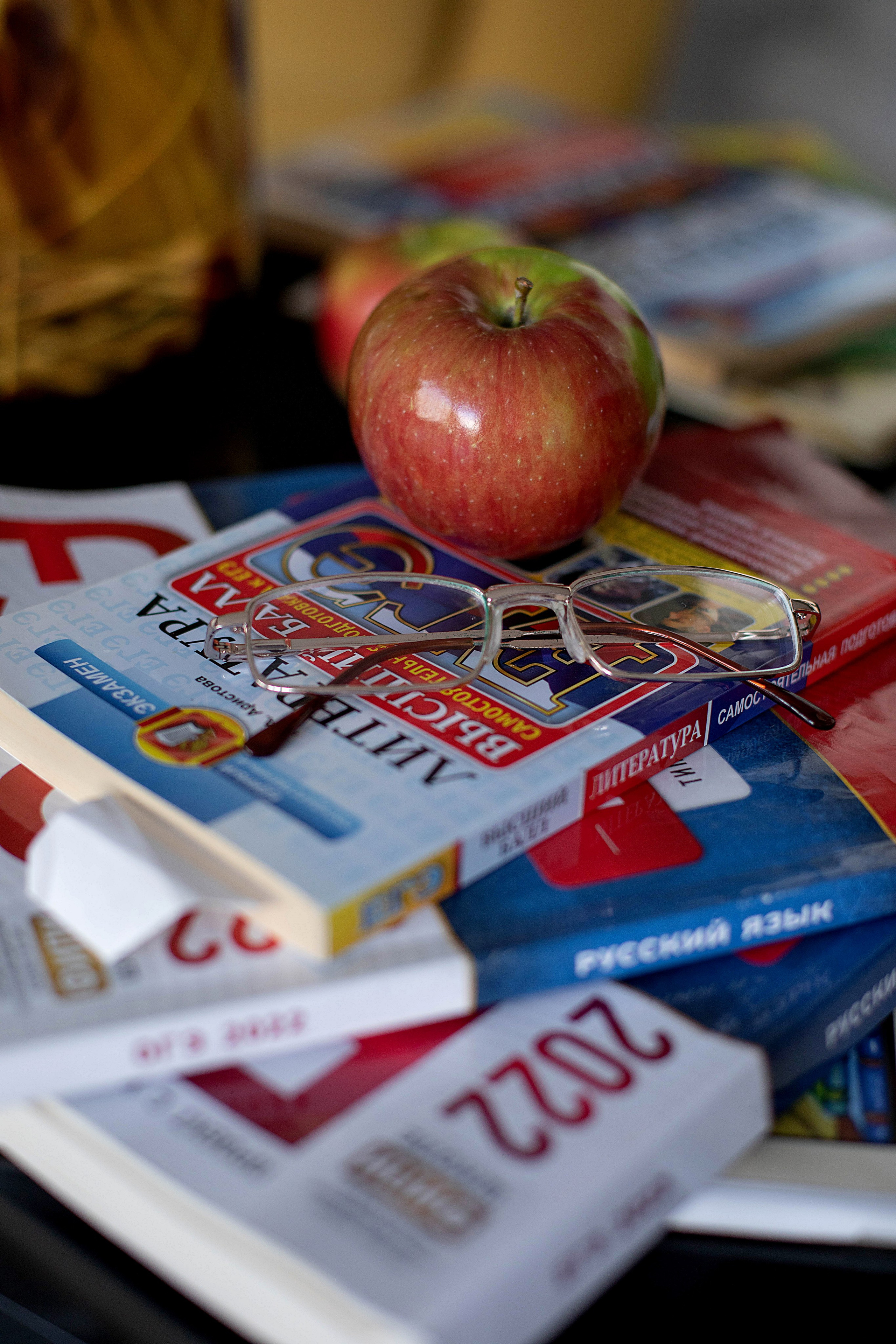 Деловое фото/контент. Фотограф Ирина Зверева